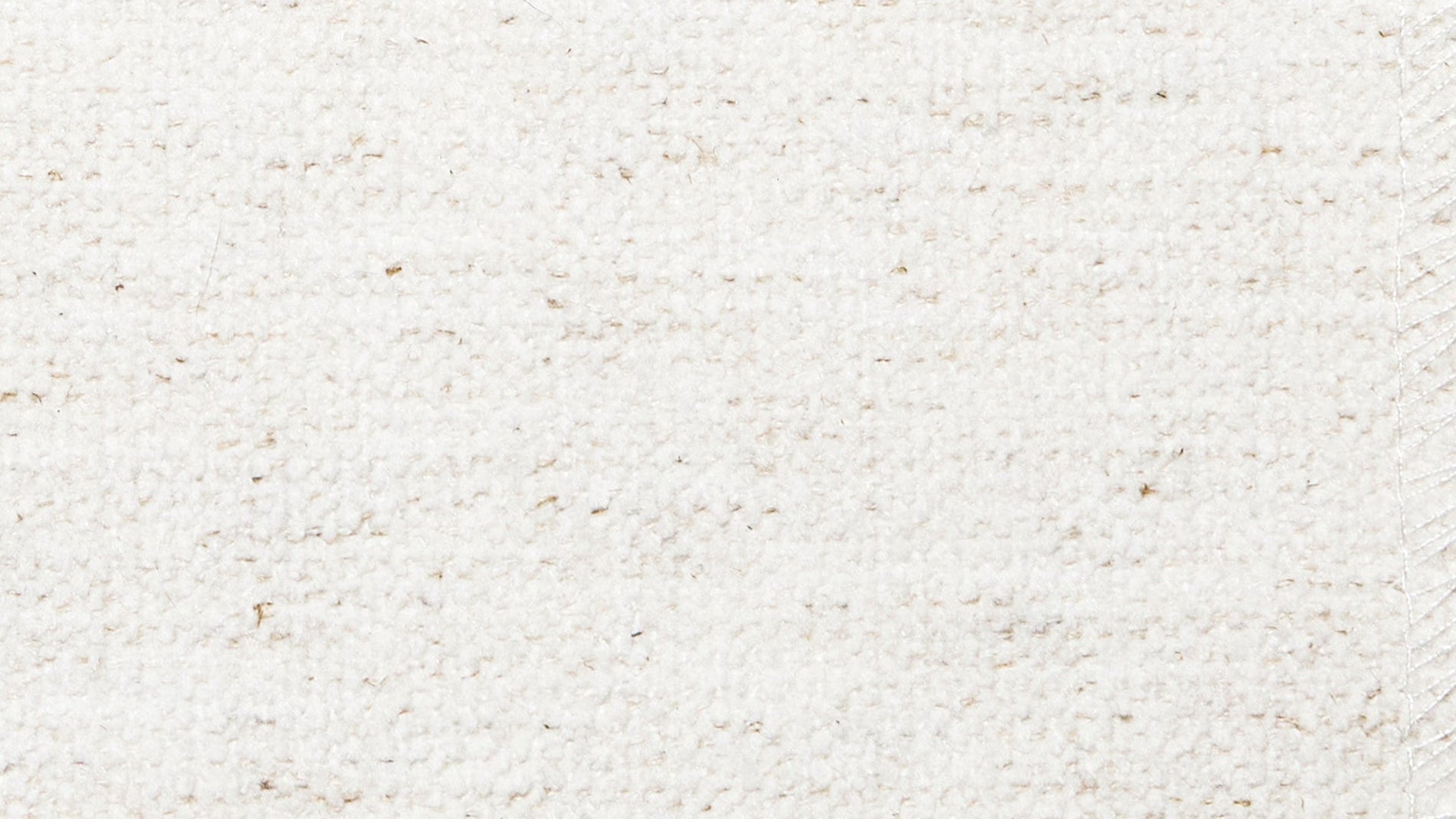 Swatch Nomad Snow, Crypton® Performance Fabric_image