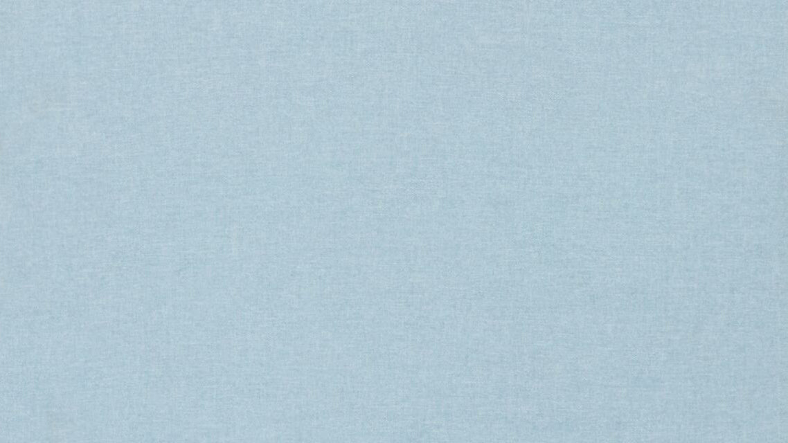 Swatch Cove, LiveLife™ Performance Fabric_image