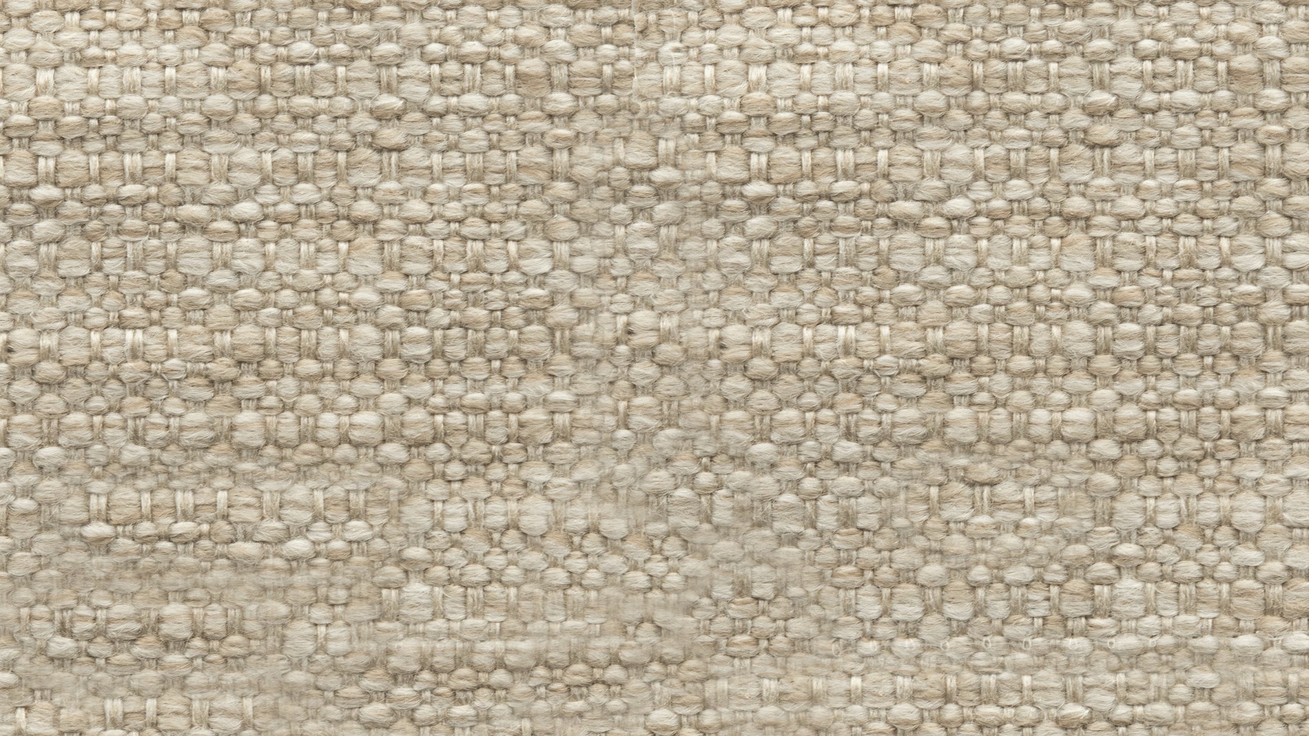 Swatch Biscuit_image