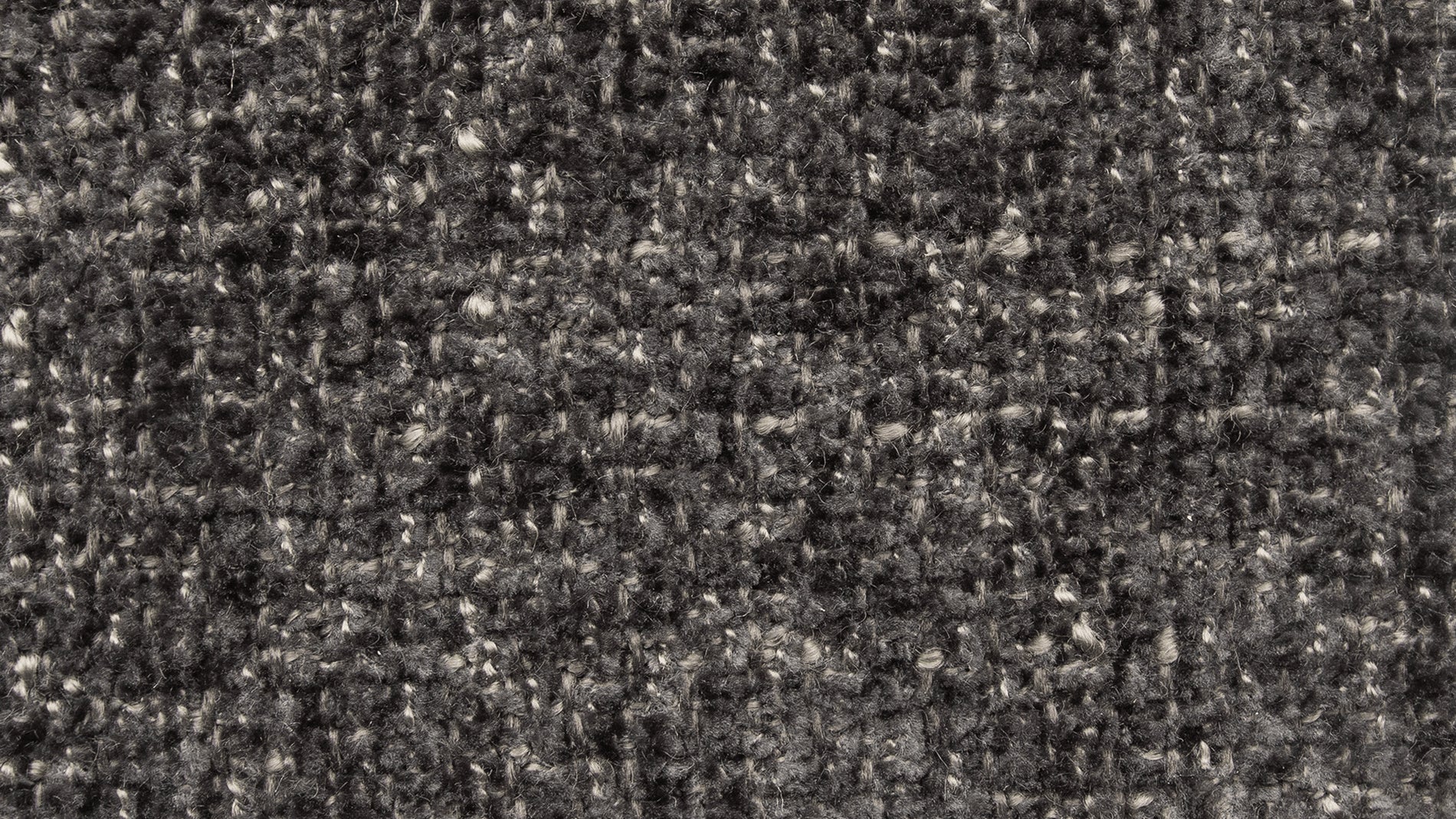 Swatch Truffle, LiveLife™  Fabric_image