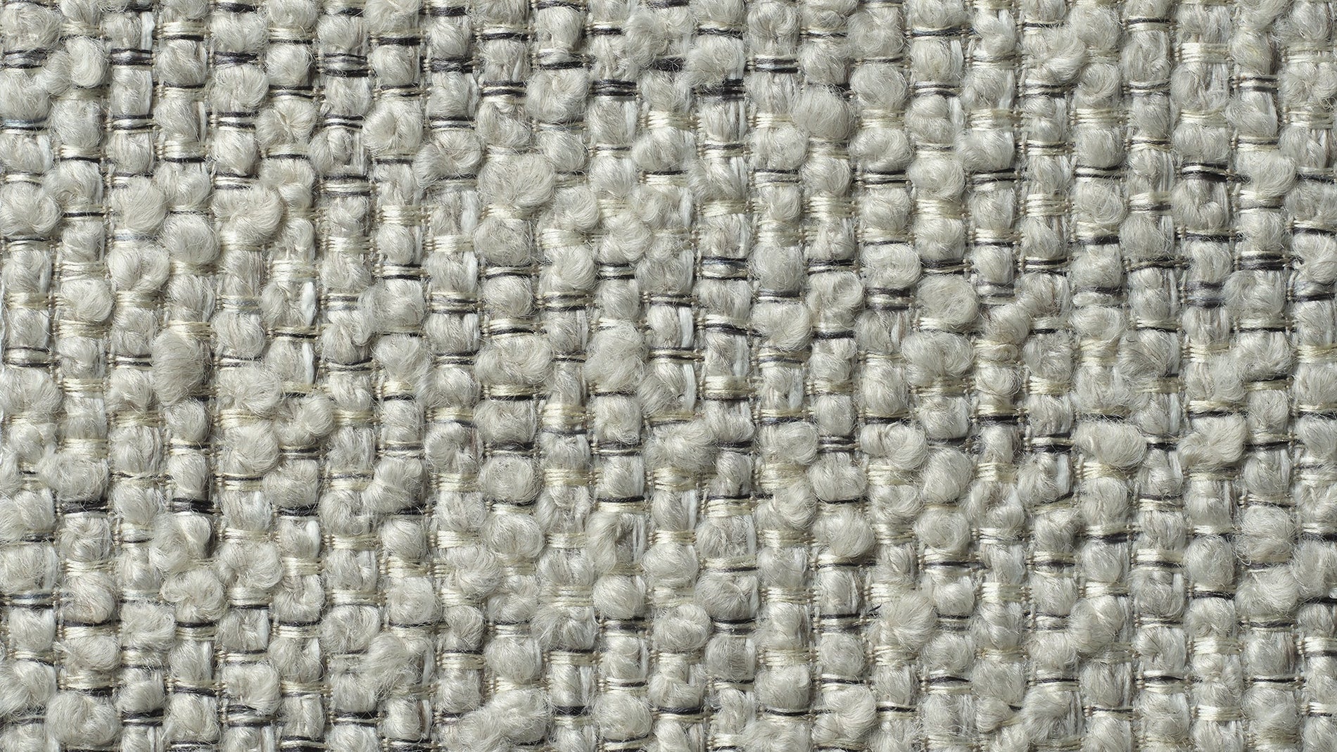 Swatch Oatmeal, LiveLife™  Fabric_image