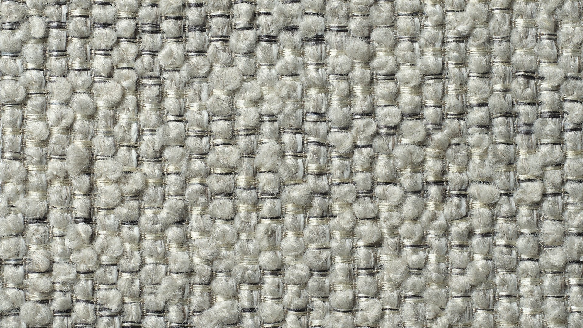 Swatch Oatmeal, LiveLife™  Fabric