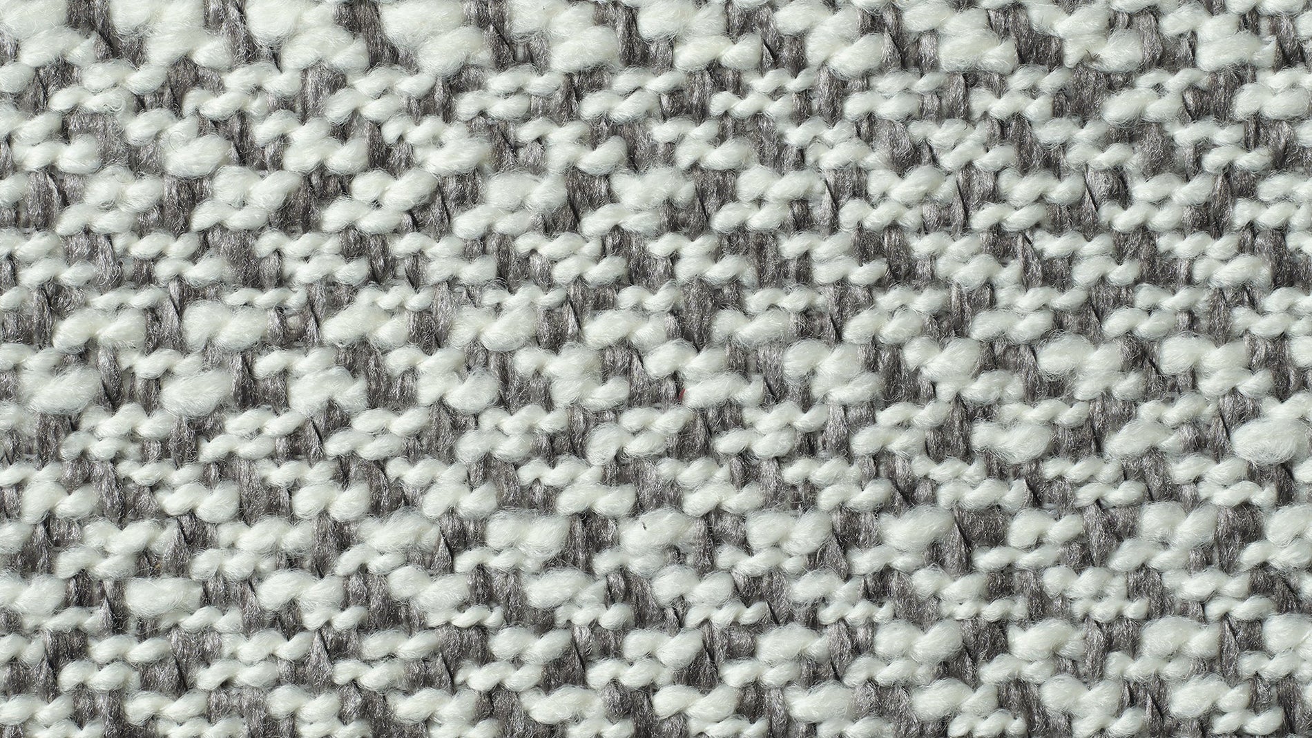 Swatch Smoke, LiveLife™  Fabric_image