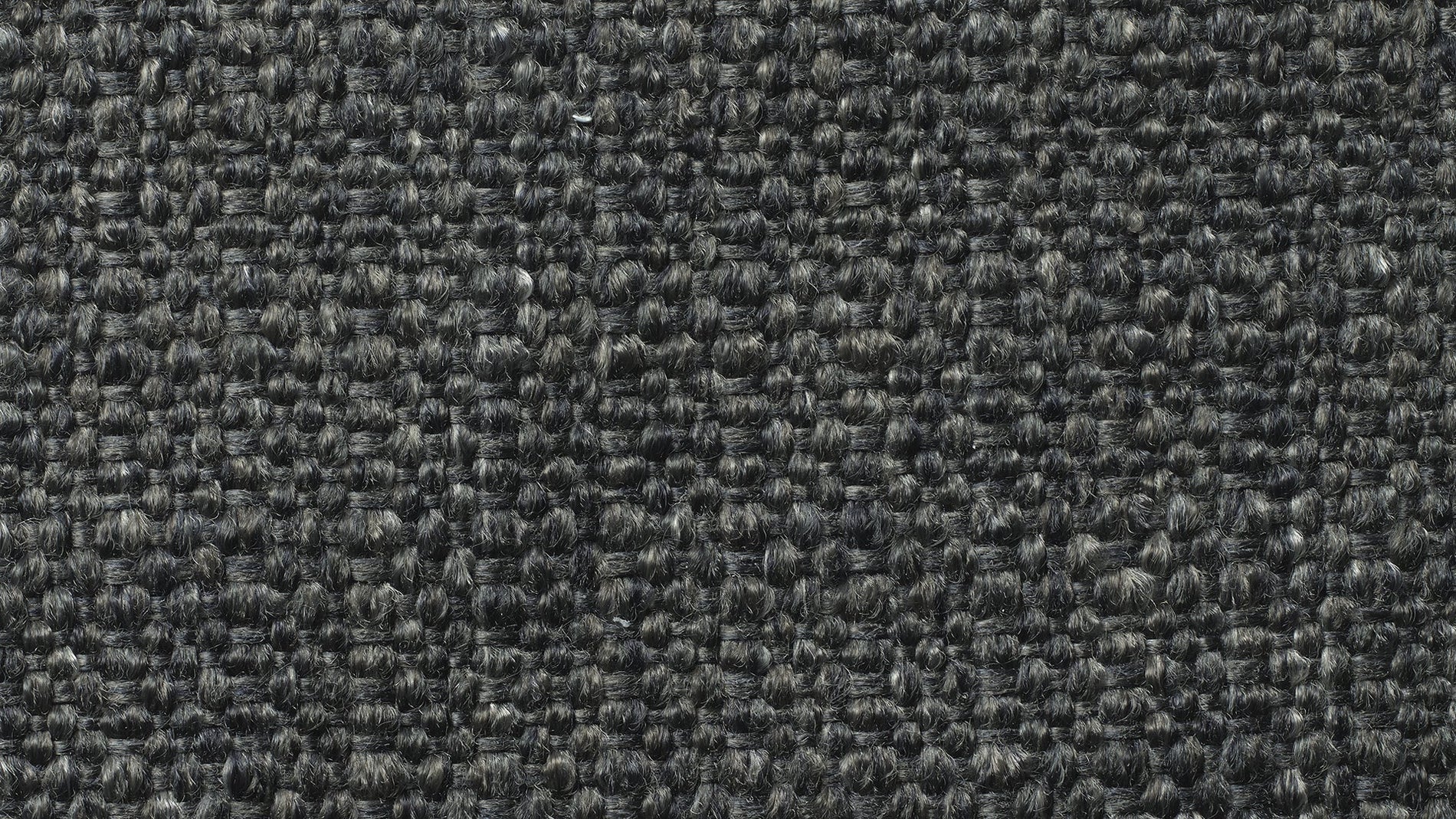 Swatch Dark Shadow, Performance Fabric_image
