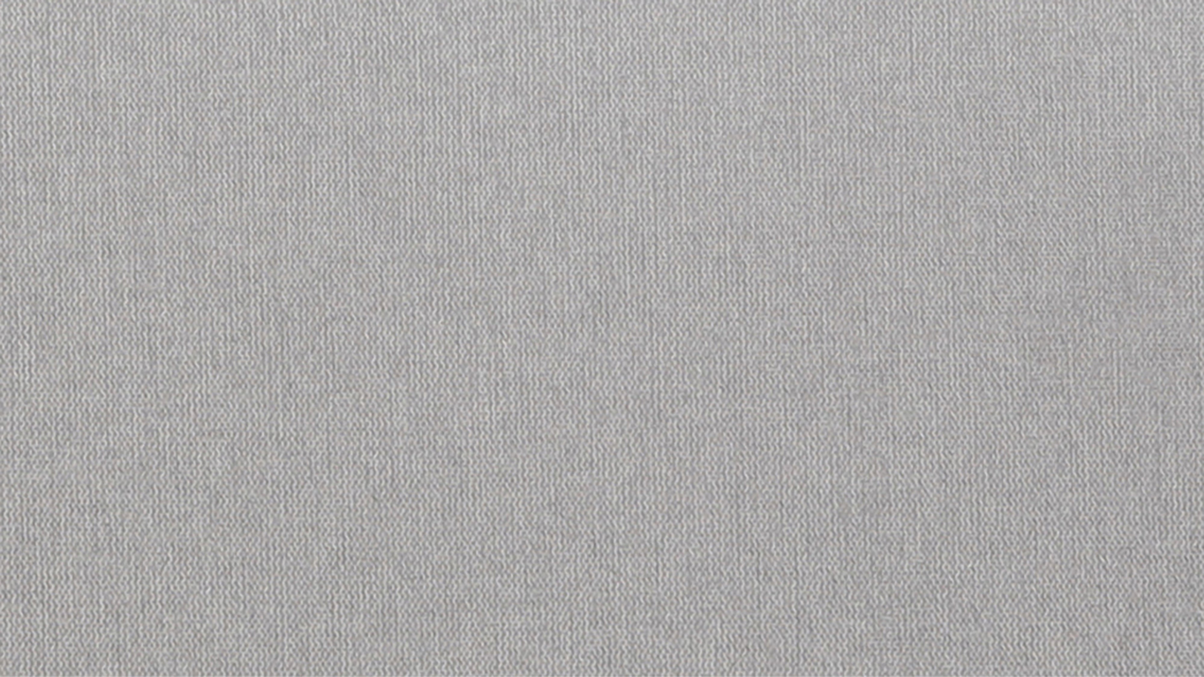 Swatch Silver - Sundays Company CanadaSWA-RN-FRC346