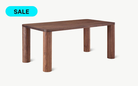 Dining Tables