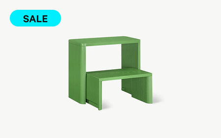 Stools