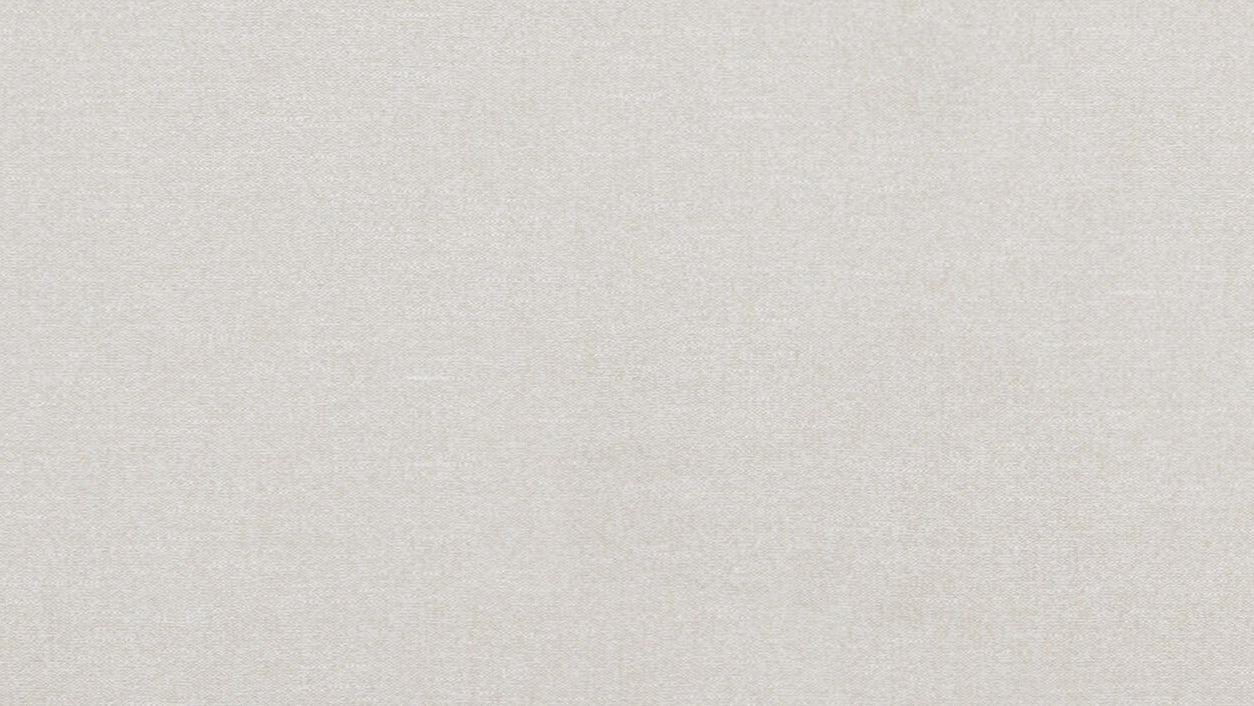 Swatch Sunbeam, Performance Fabric - Sundays Company CanadaSWA-YJ-ARDEELINEN364782