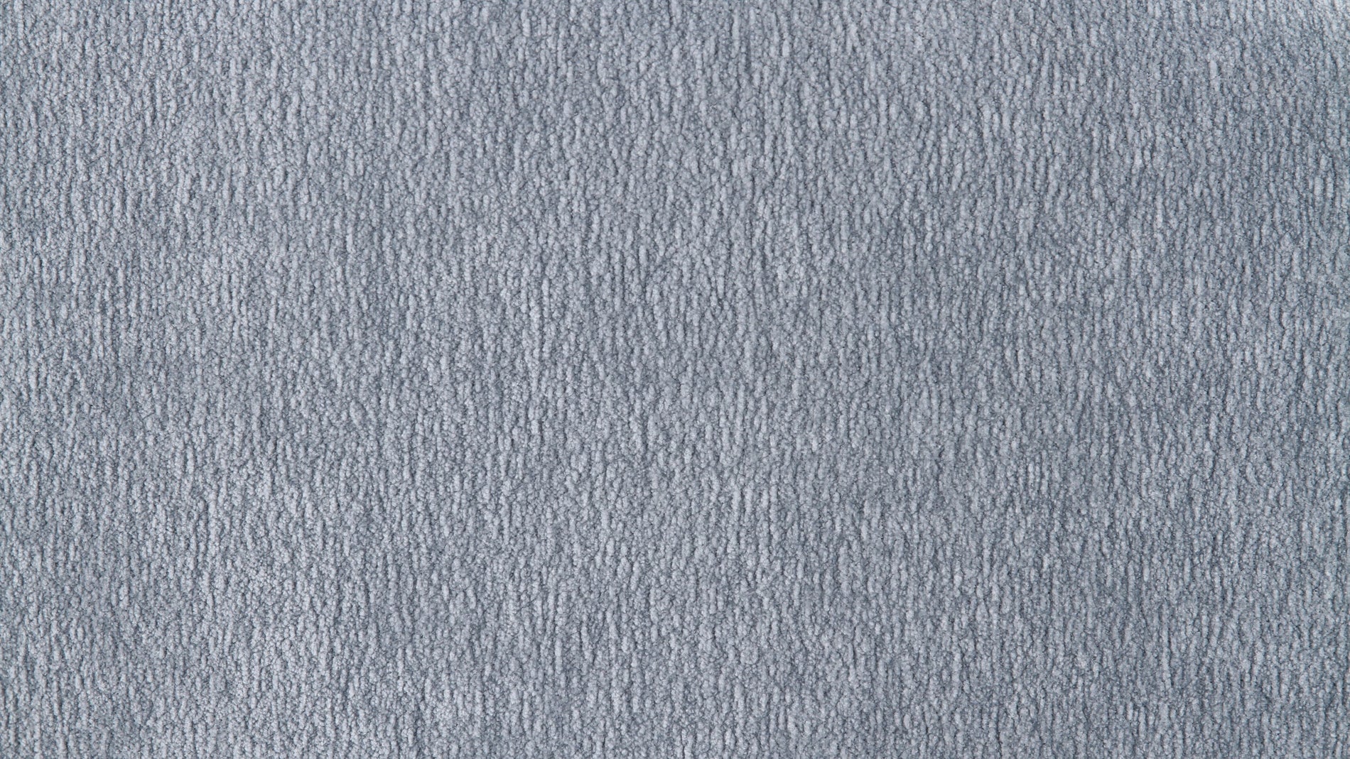 Swatch Bluebell, LiveLife™ Performance Fabric_image