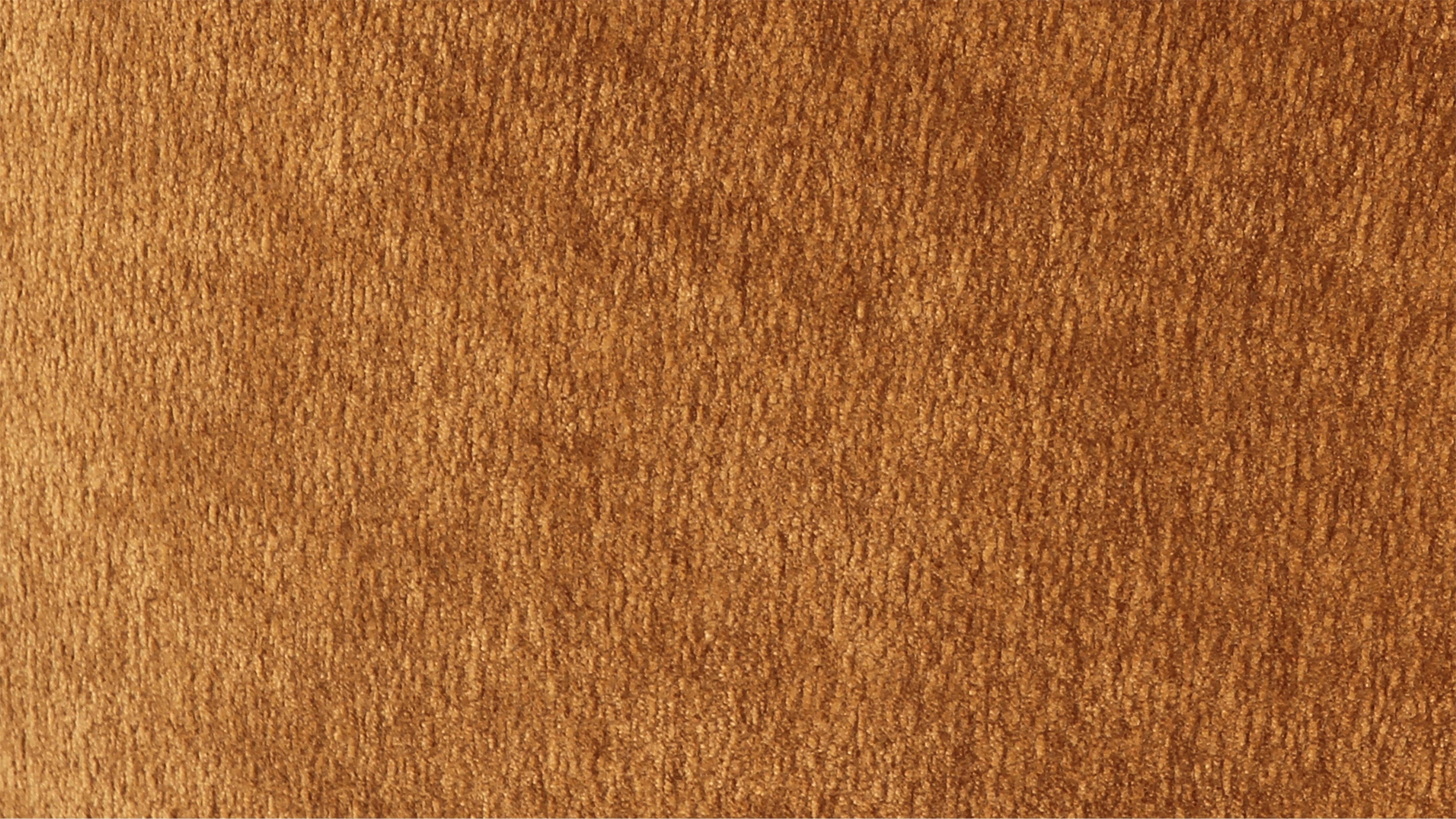 Swatch Caramel - Sundays Company CanadaSWA-OA-G1008-14
