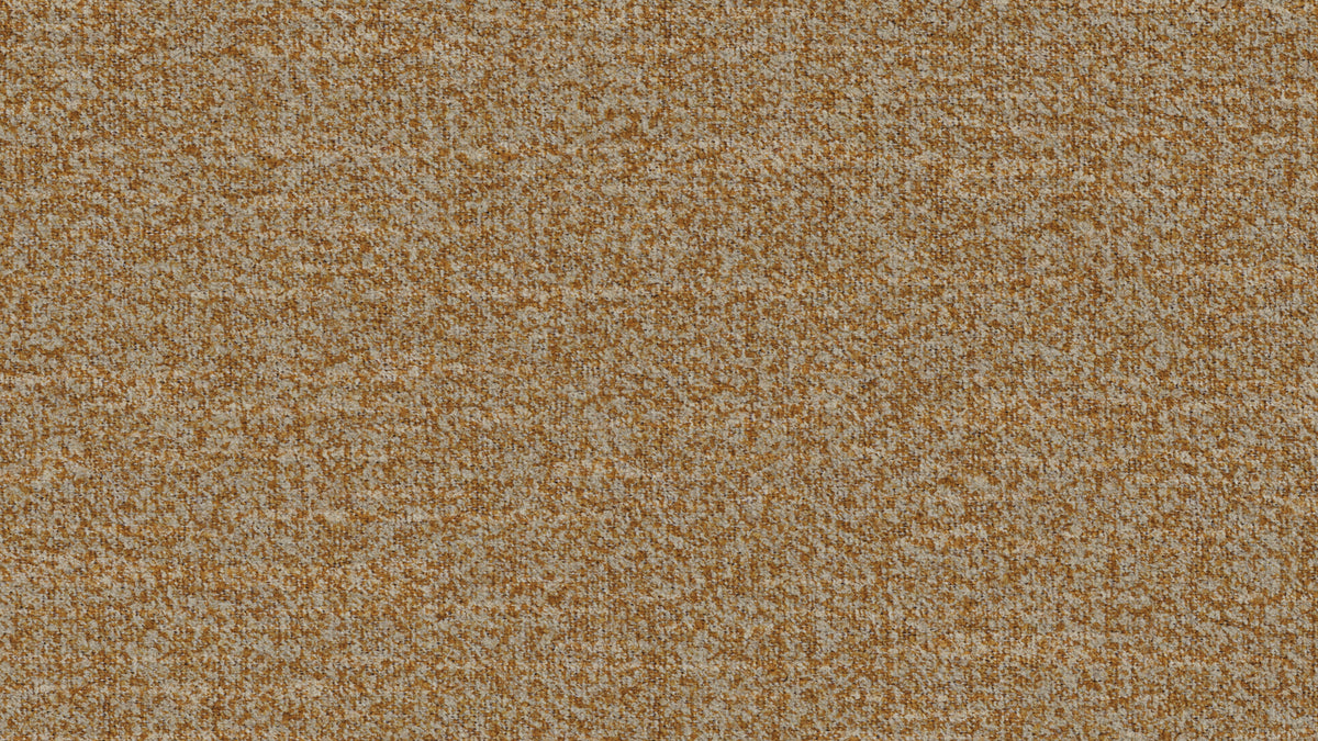 Just Right Sofa, 3 Seater, Toasted Oat — alternate view