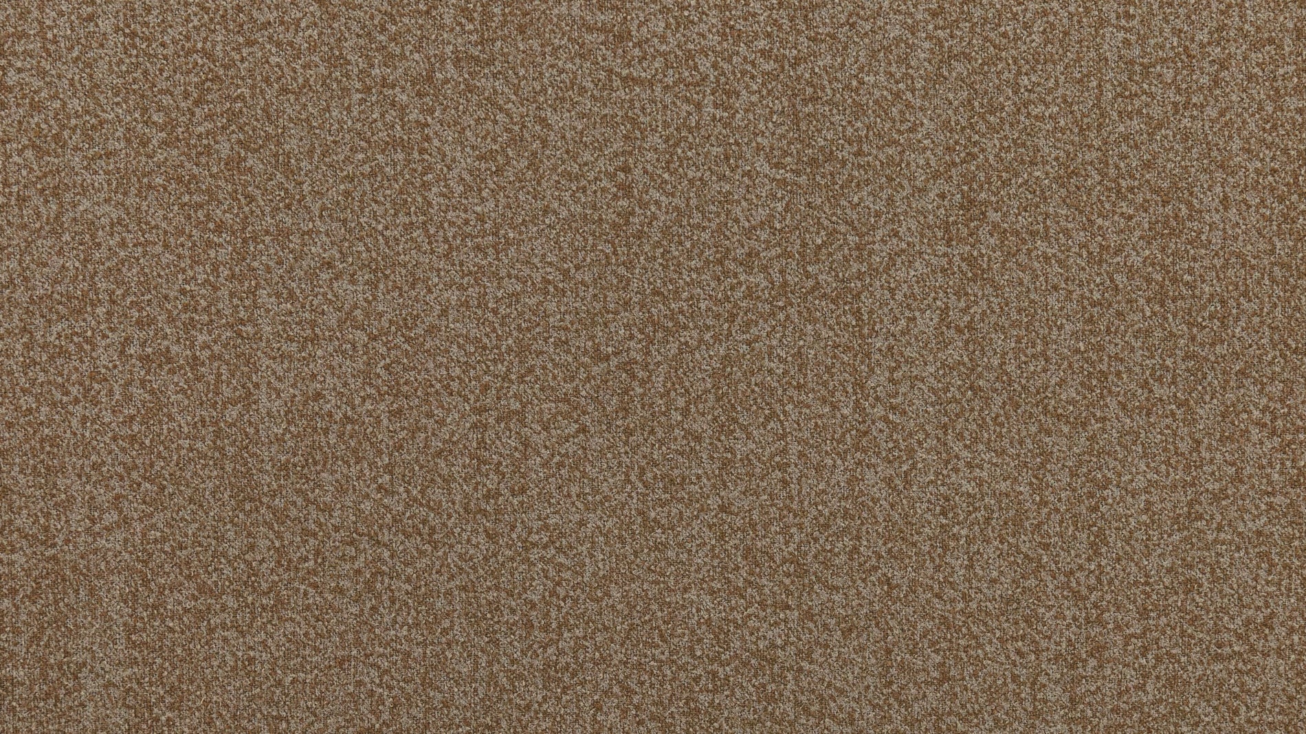 Swatch Toasted Oat, Performance Fabric_image