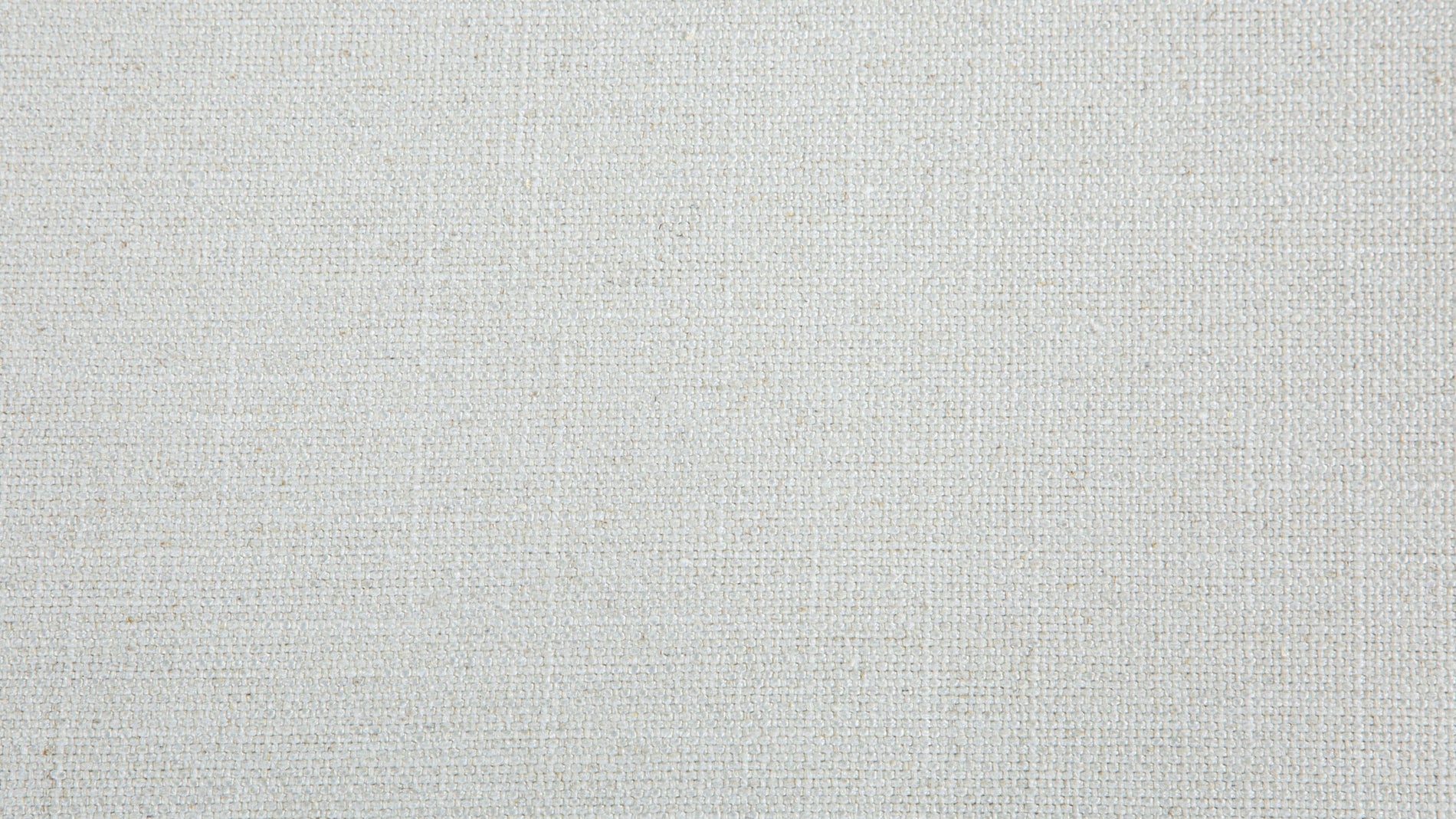 Swatch Turtledove, LiveLife™ Performance Fabric_image