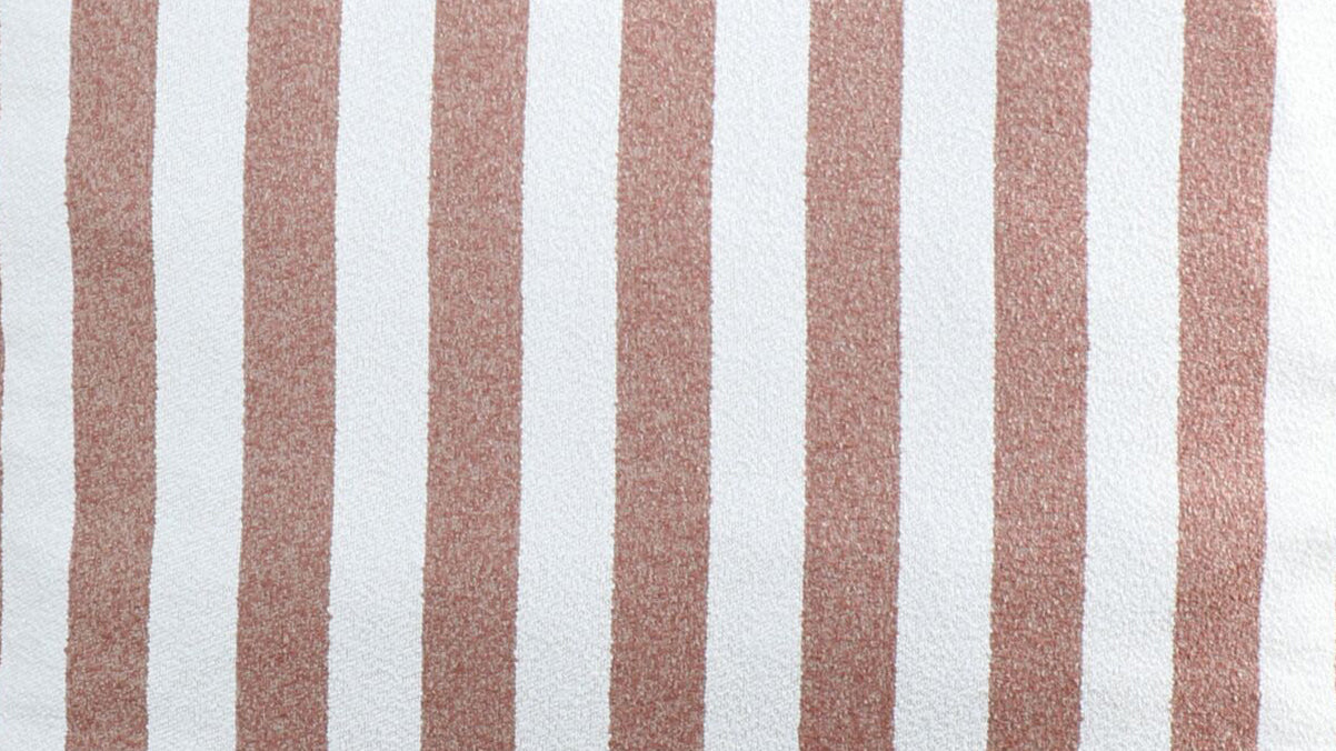 Swatch Tuscan Stripe_image