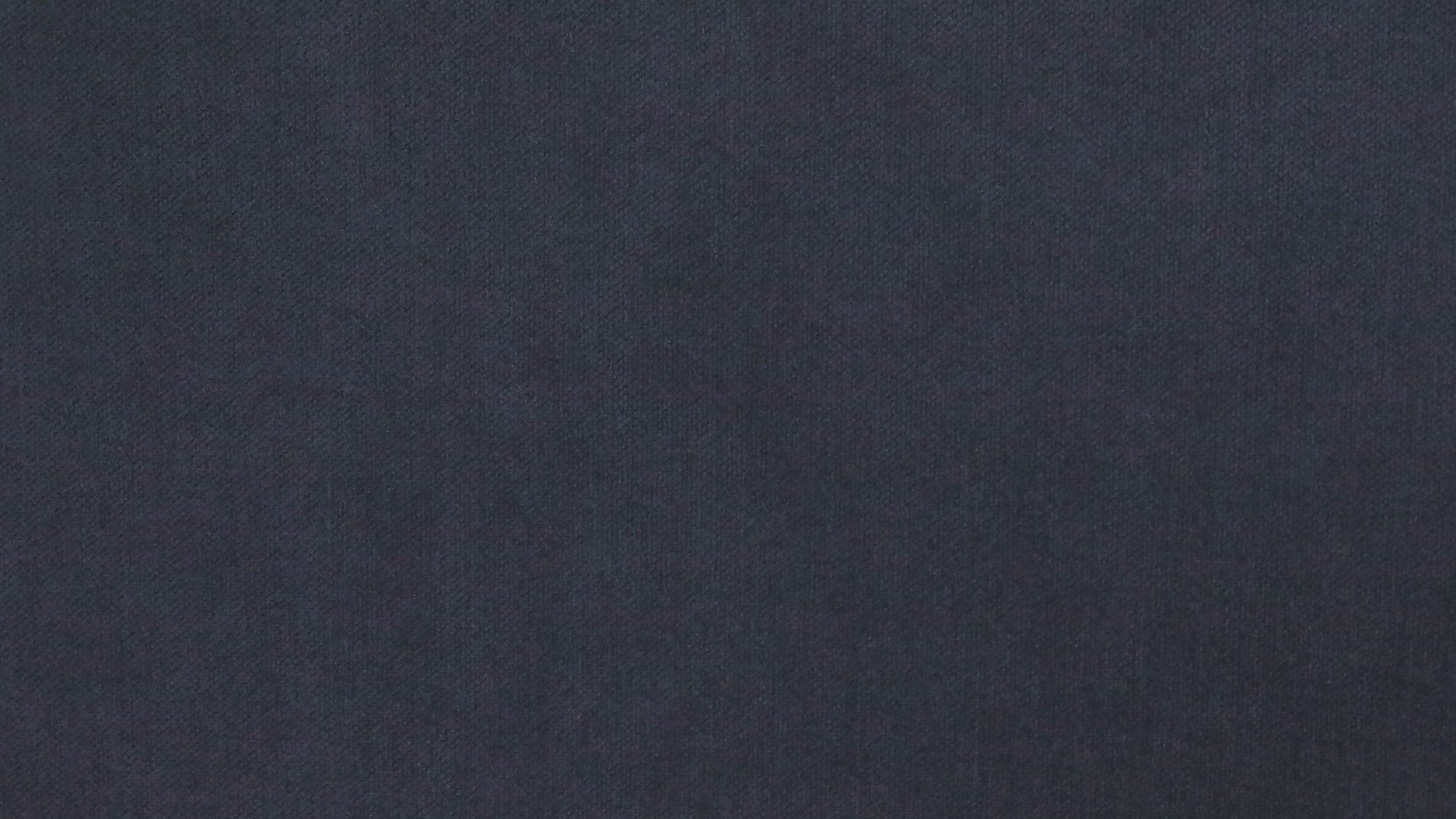 Swatch Twilight, Performance Fabric_image