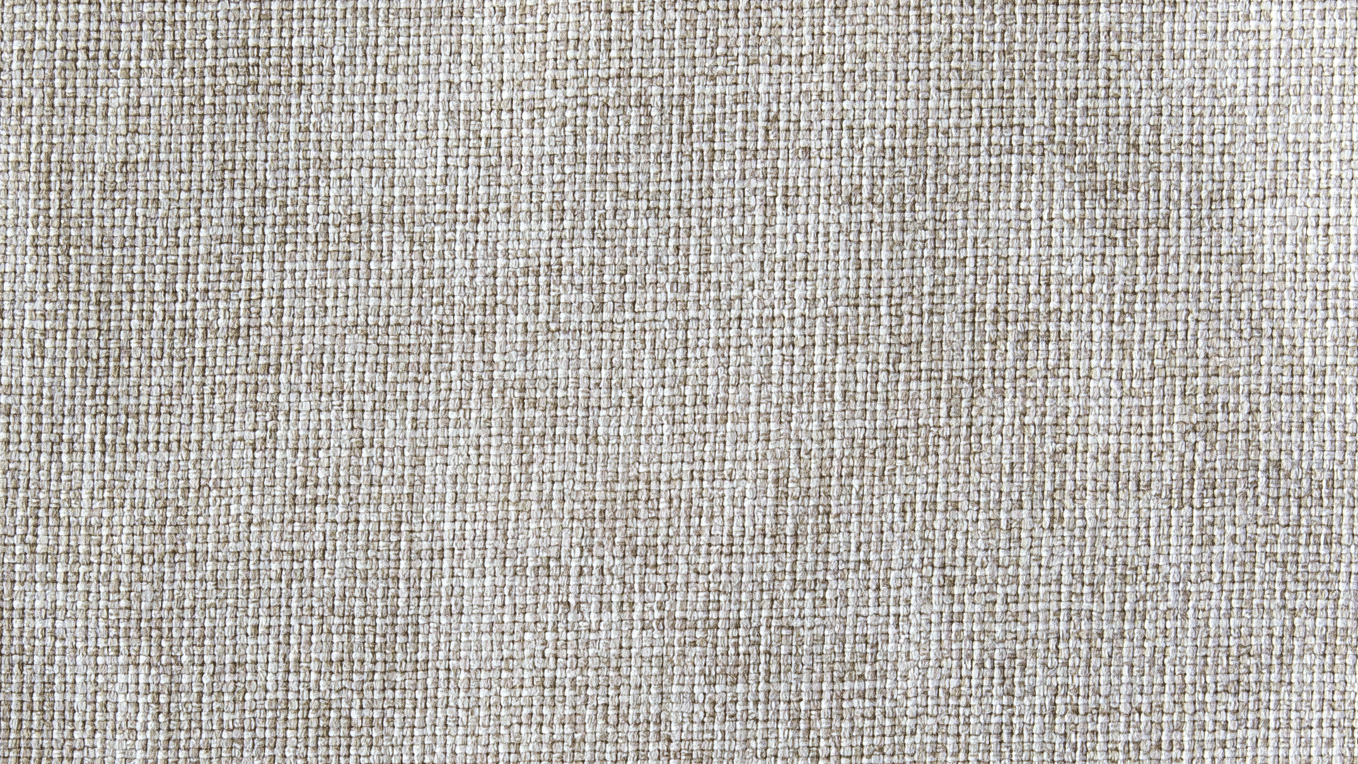 Swatch Dune Performance Fabric - Sundays Company CanadaSWA-YC-CUTE26