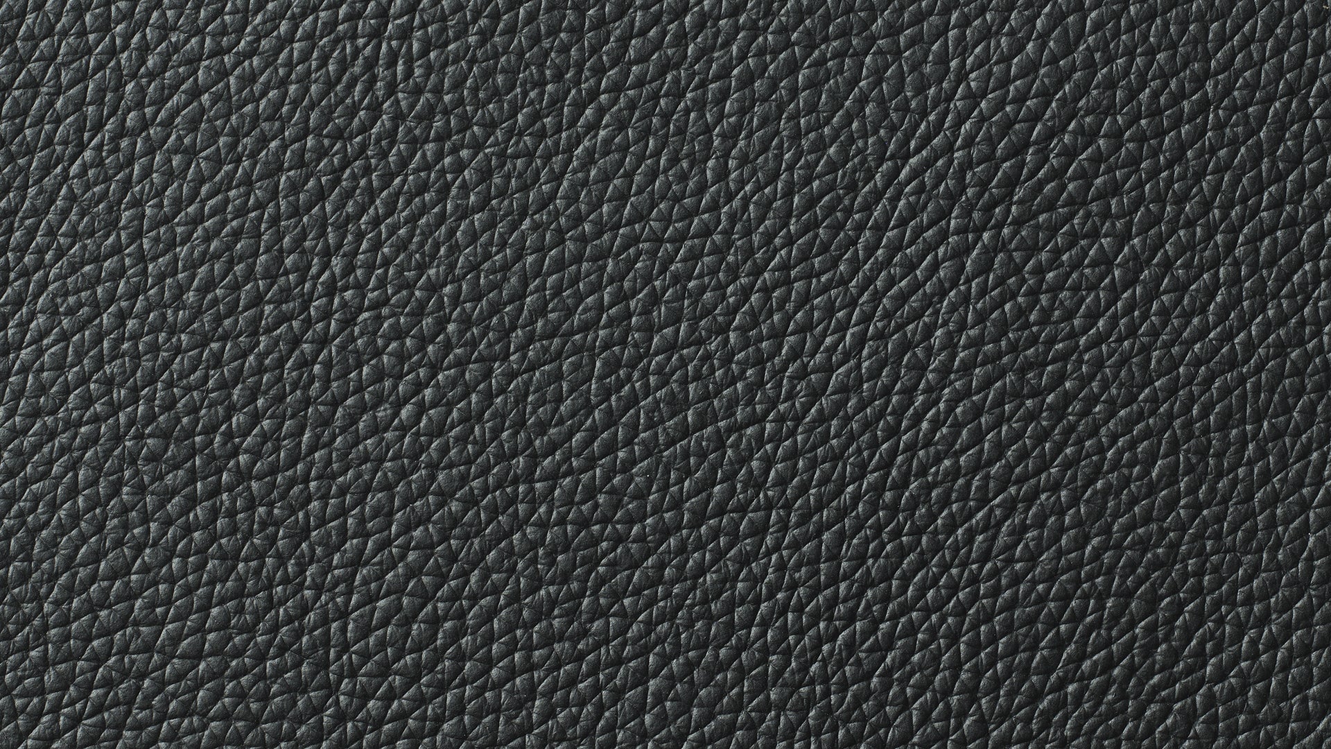 Swatch Black, Leather - Sundays CompanySWA - YCMALDONADO