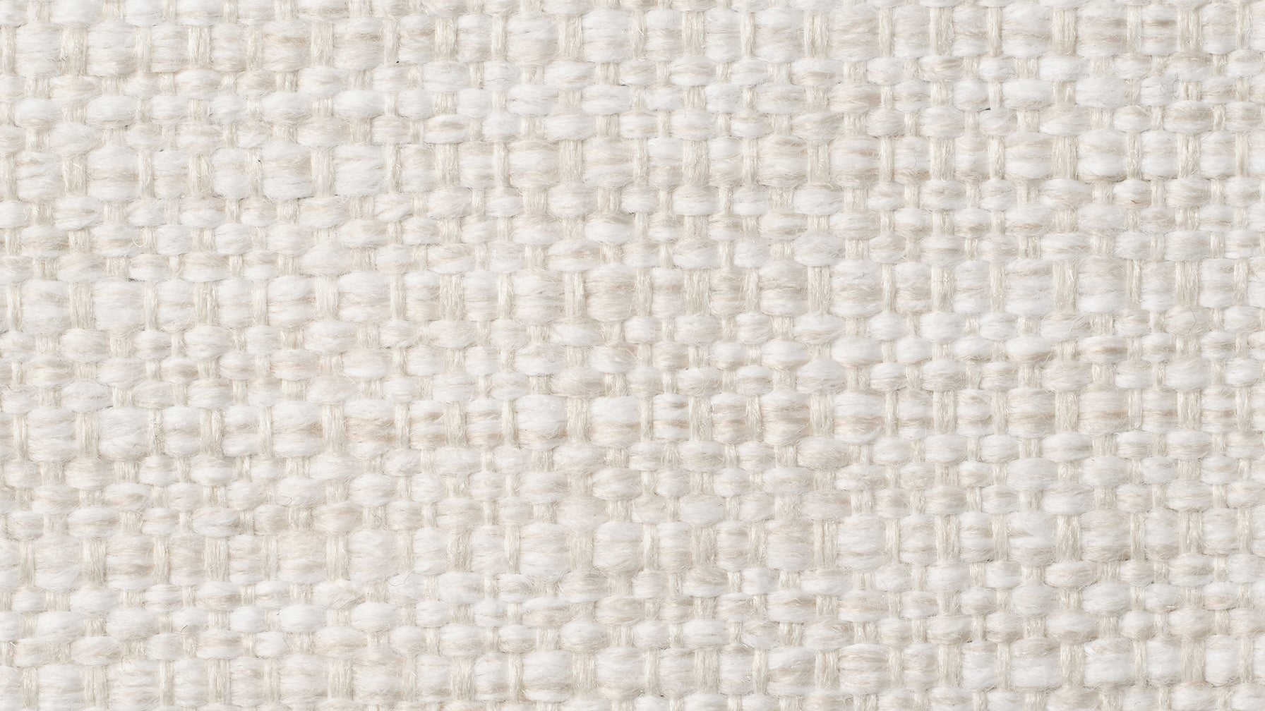 Swatch Birch, Performance Fabric - Sundays Company CanadaSWA-YJZEUS392181