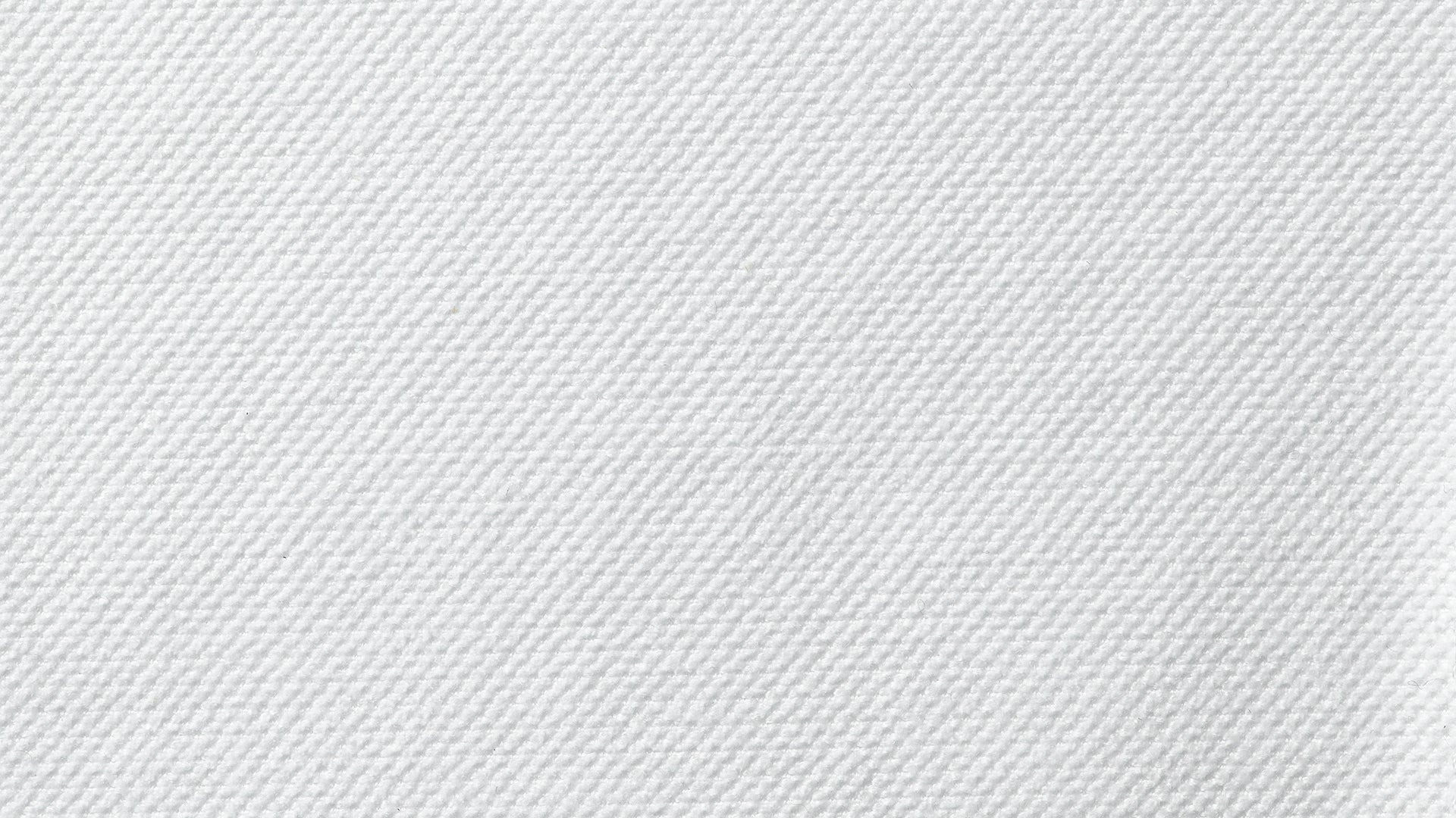 Swatch Brie, LiveLife™ Fabric - Sundays Company CanadaSWA-YJPEYT391081