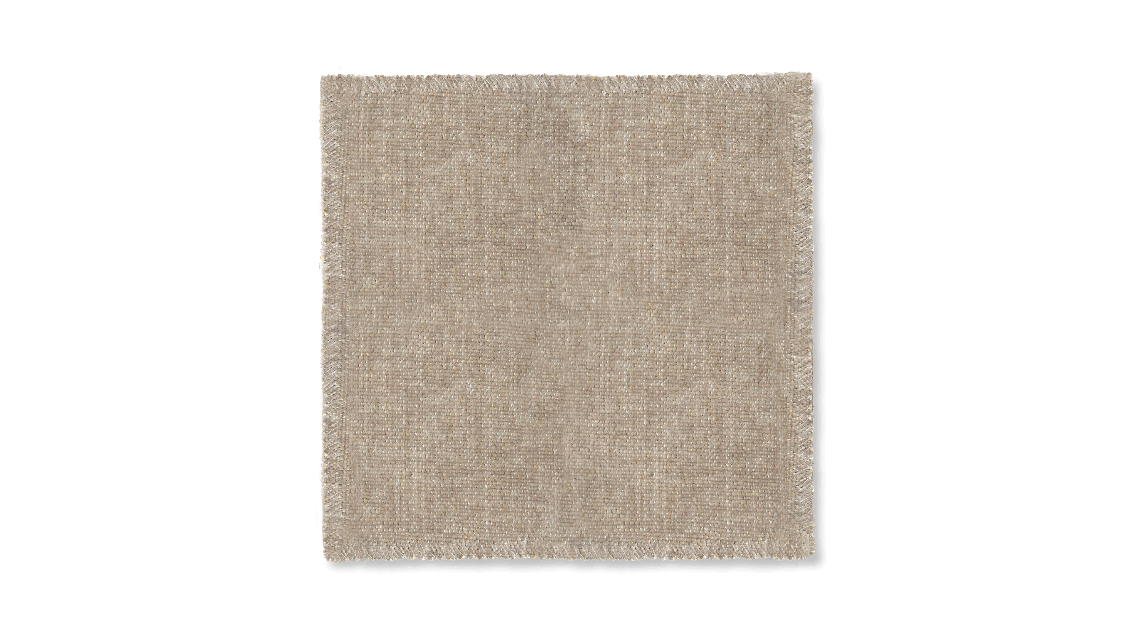 Good Company Sofa, 2.5 Seater, Cashew - Sundays Company CanadaSOF-YJ-013-194