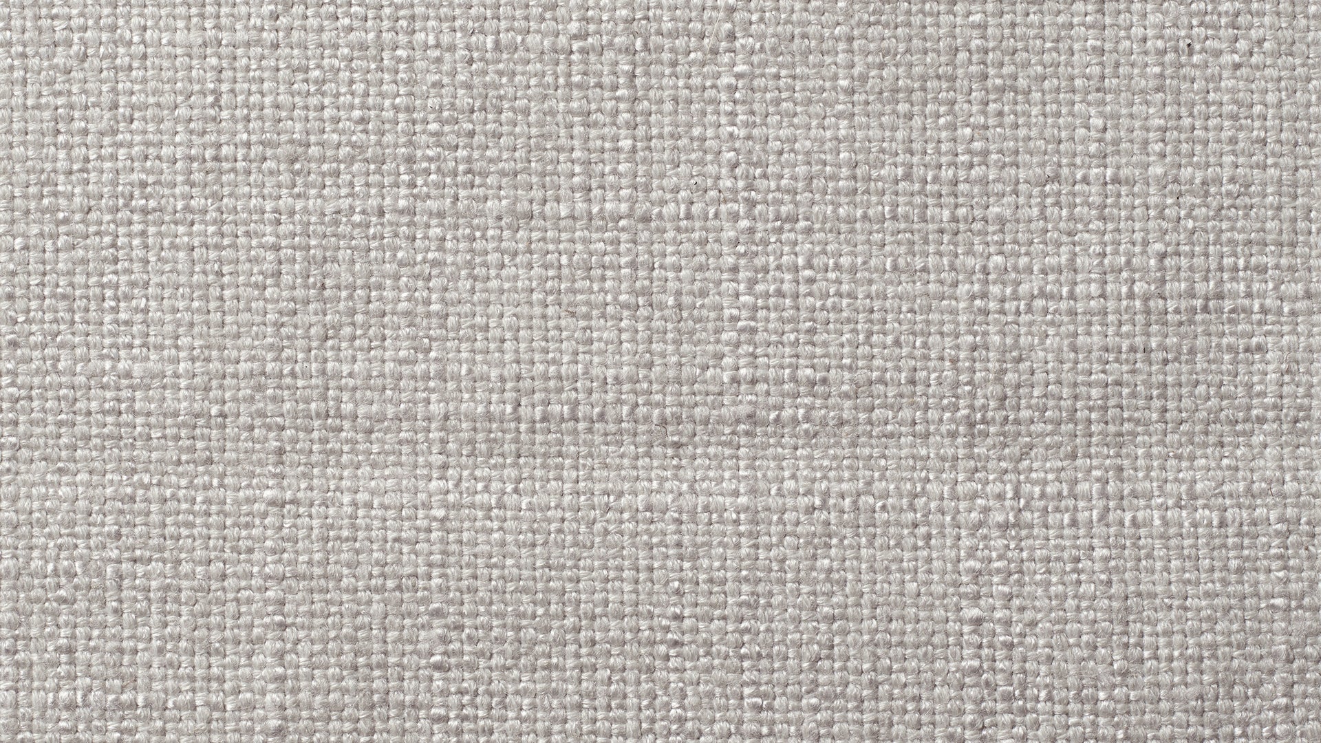 Swatch Clay, LiveLife™ Fabric - Sundays Company CanadaSWA-YJLENAGLACIERCO