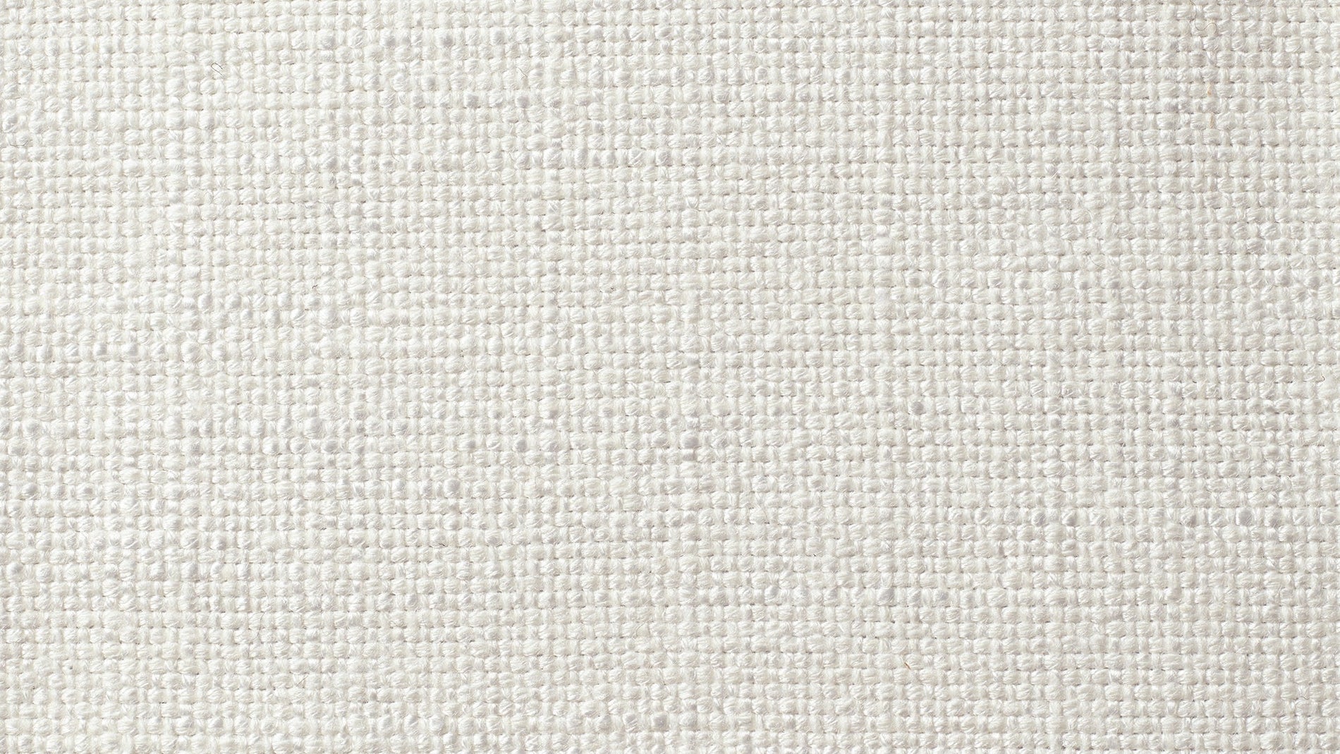 Swatch Cream Linen, LiveLife™  Fabric_image