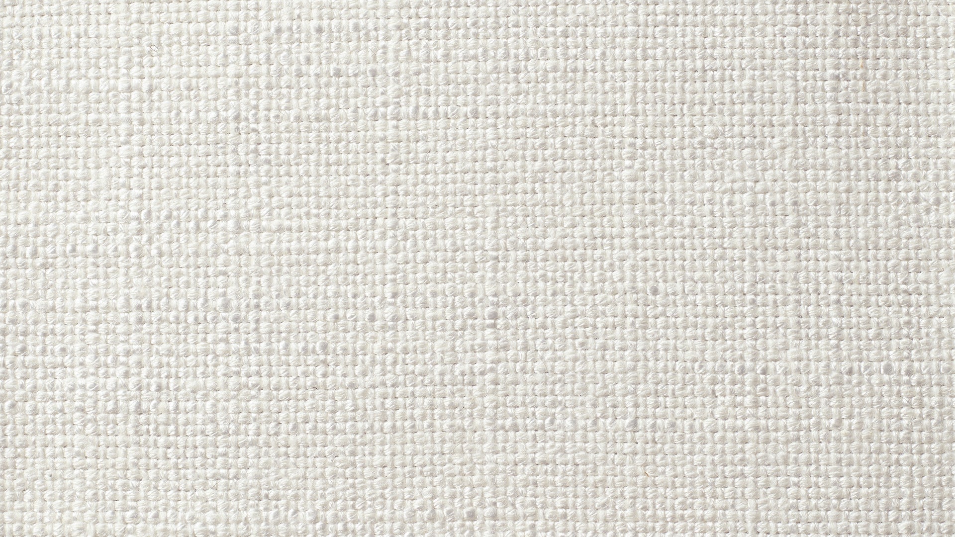 Swatch Cream Linen, LiveLife™ Fabric - Sundays Company CanadaSWA-YJALEX484680