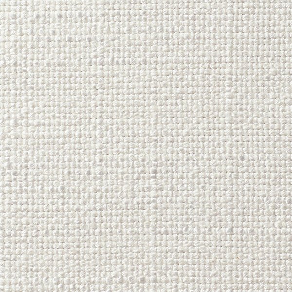 Swatch Cream Linen, LiveLife™  Fabric_image