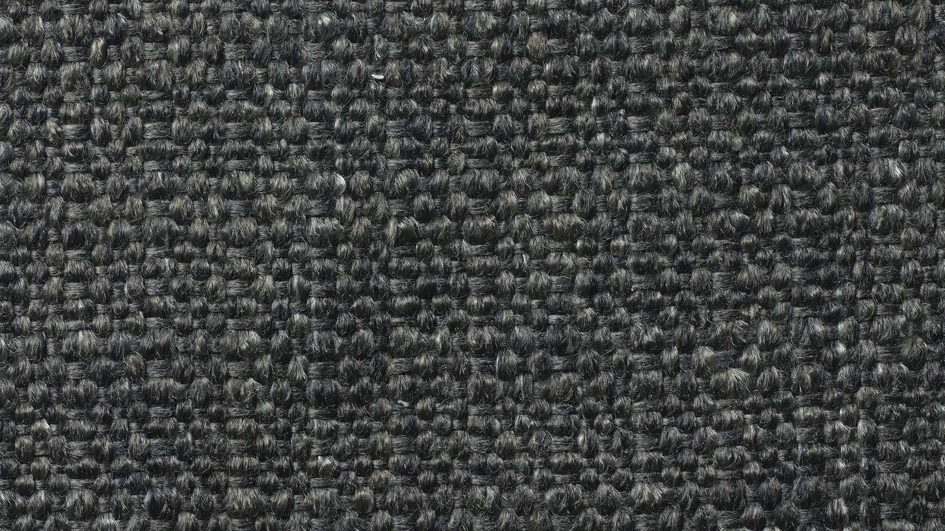 Swatch Dark Shadow, LiveLife™ Performance Fabric - Sundays CompanySWA - YJZEUS392197
