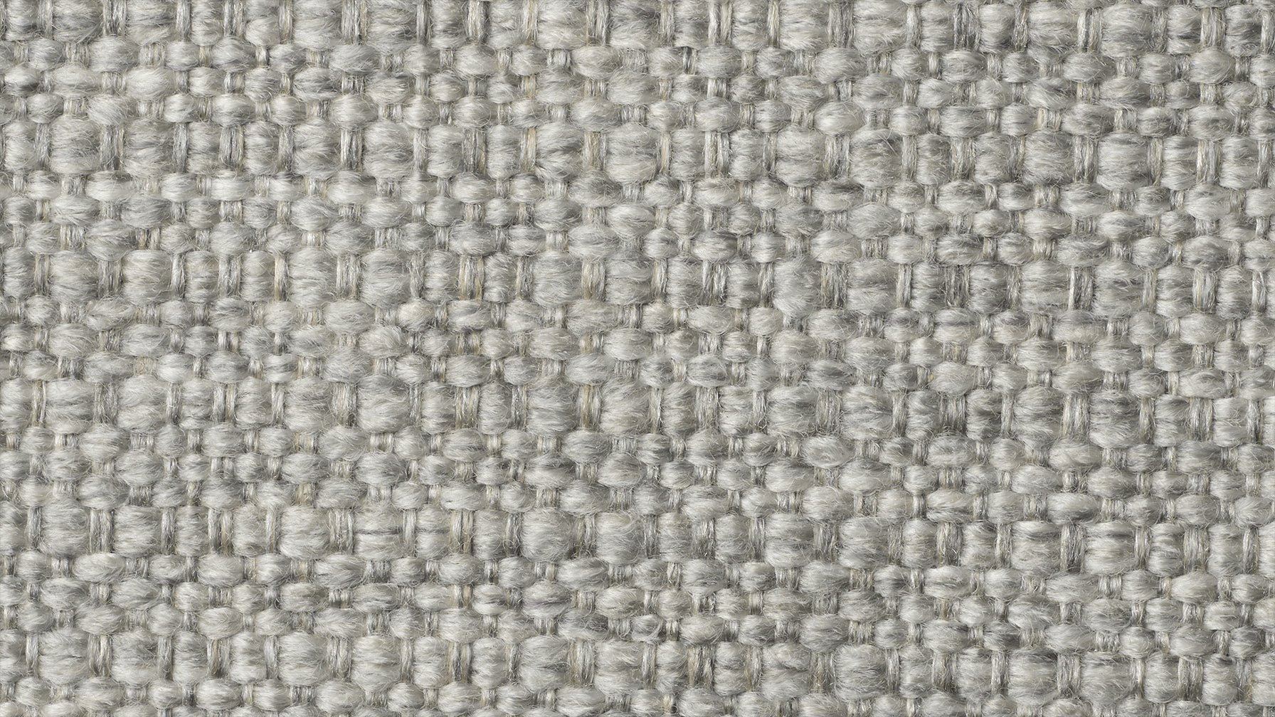 Swatch Heather, Performance Fabric_image