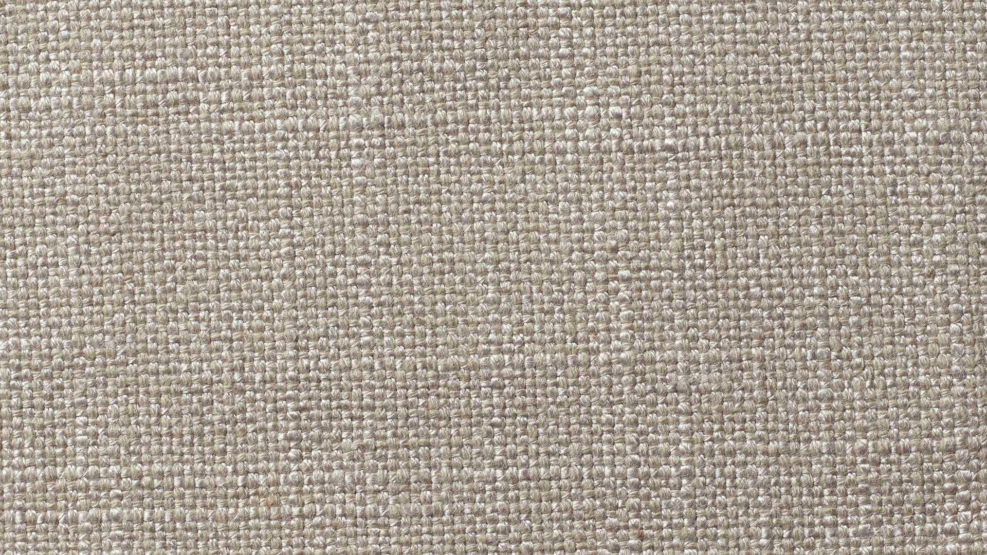Swatch Light Pebble, LiveLife™ Fabric - Sundays Company CanadaSWA-YJALEX484699