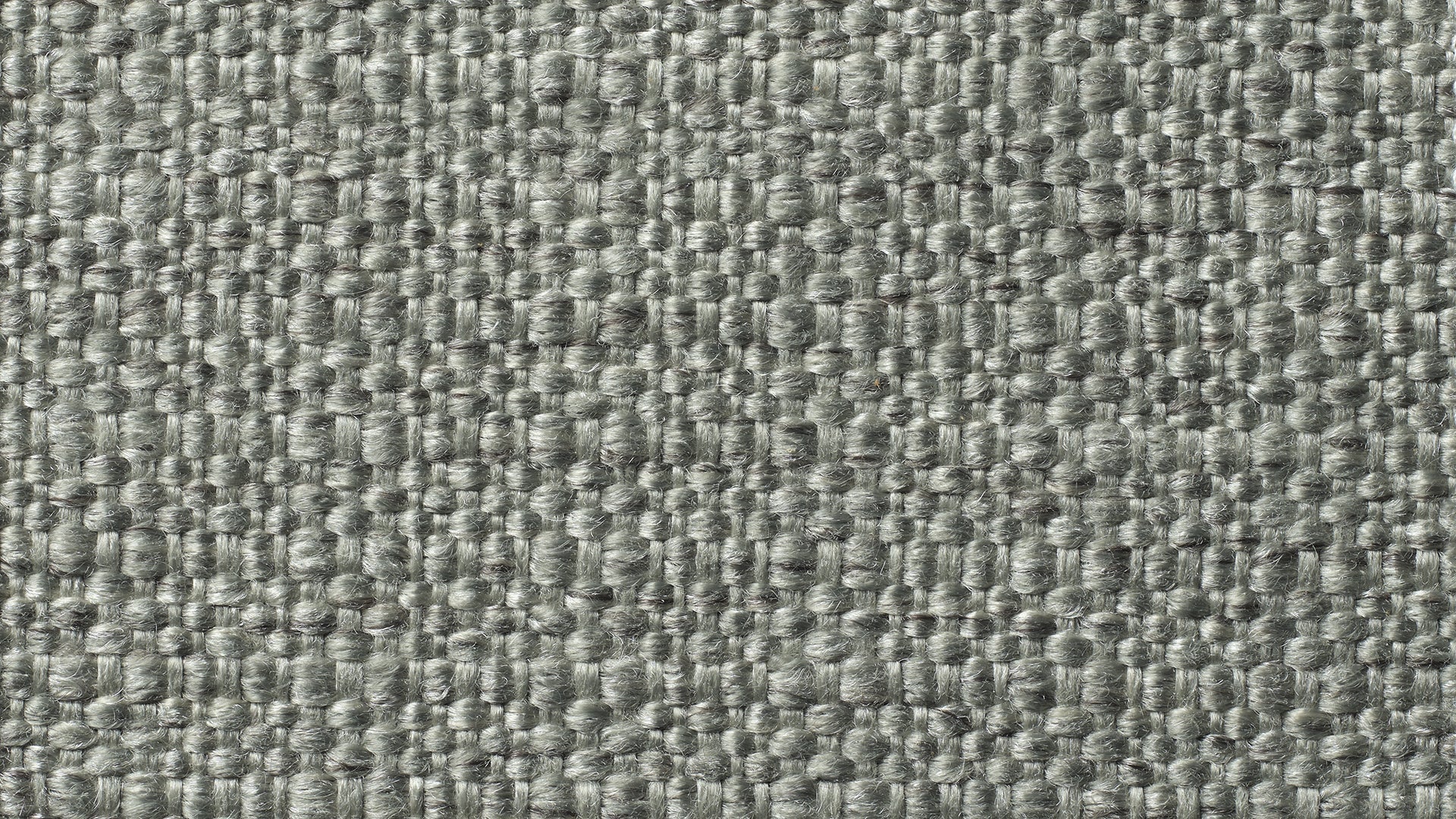 Swatch Mist, LiveLife™ Fabric - Sundays Company CanadaSWA-YJZEUS392194