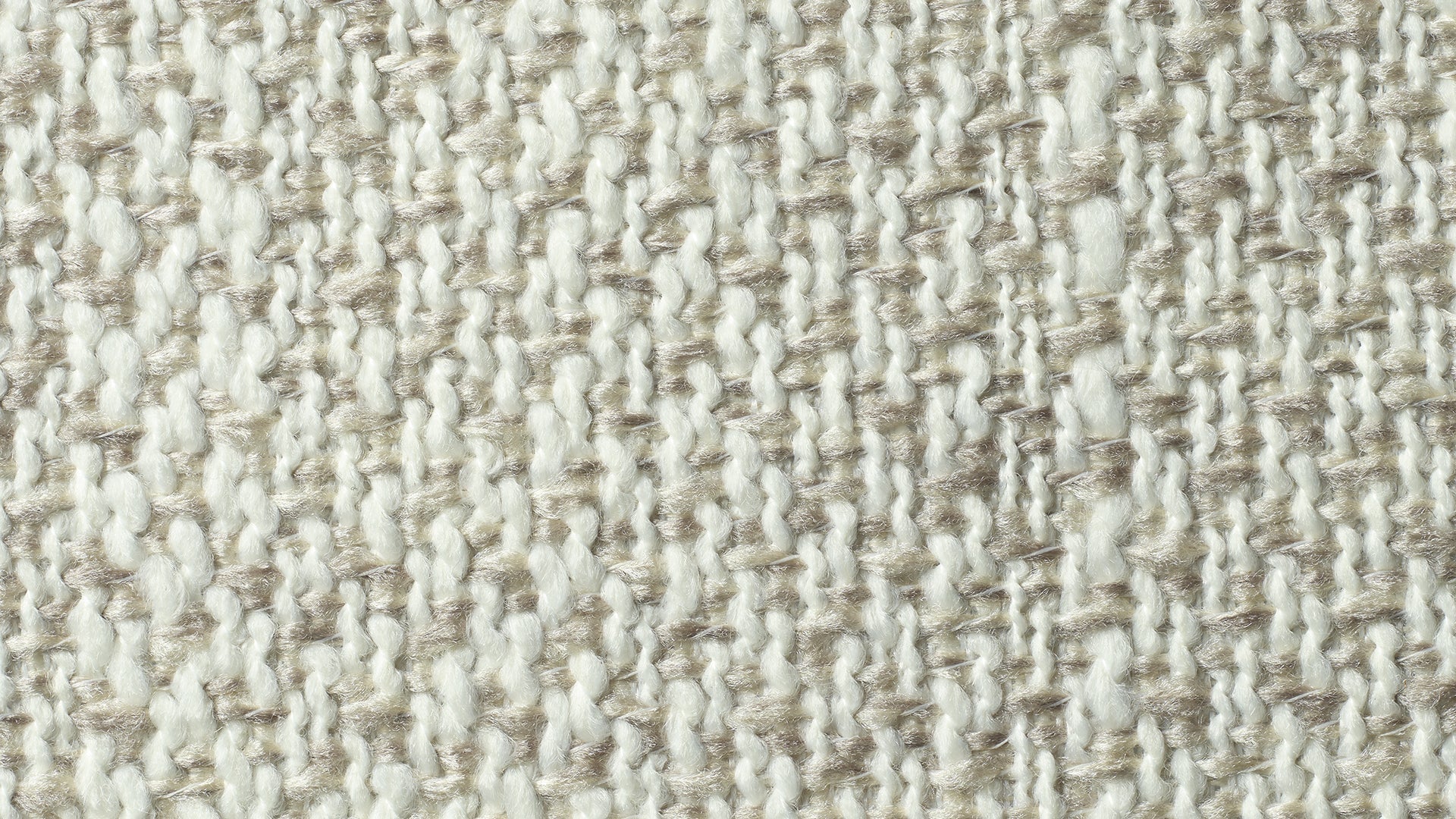Swatch Oyster, LiveLife™ Performance Fabric - Sundays CompanySWA - YJREID408482