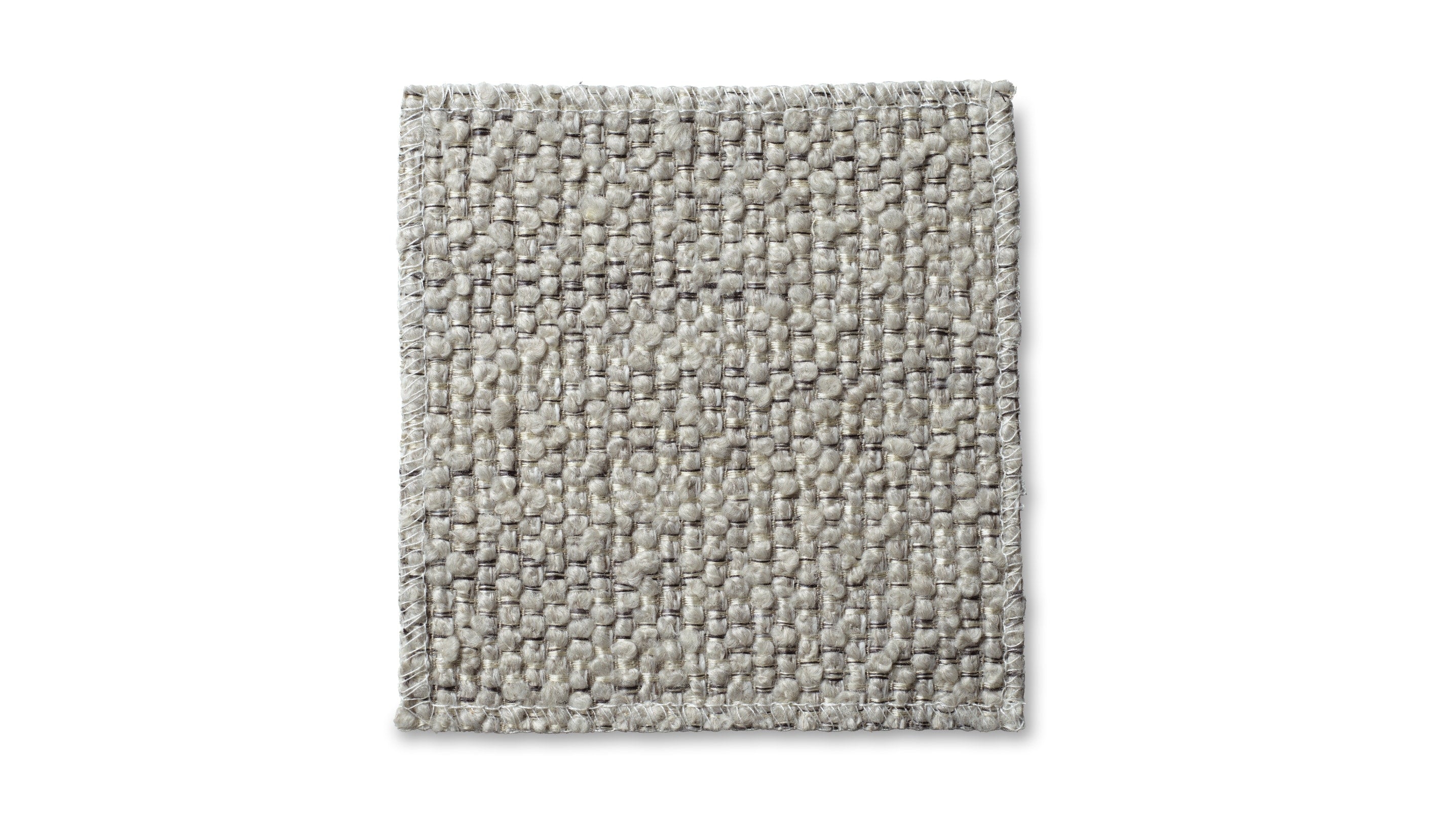 Get Together™ Sofa, 3 Seater, Oatmeal