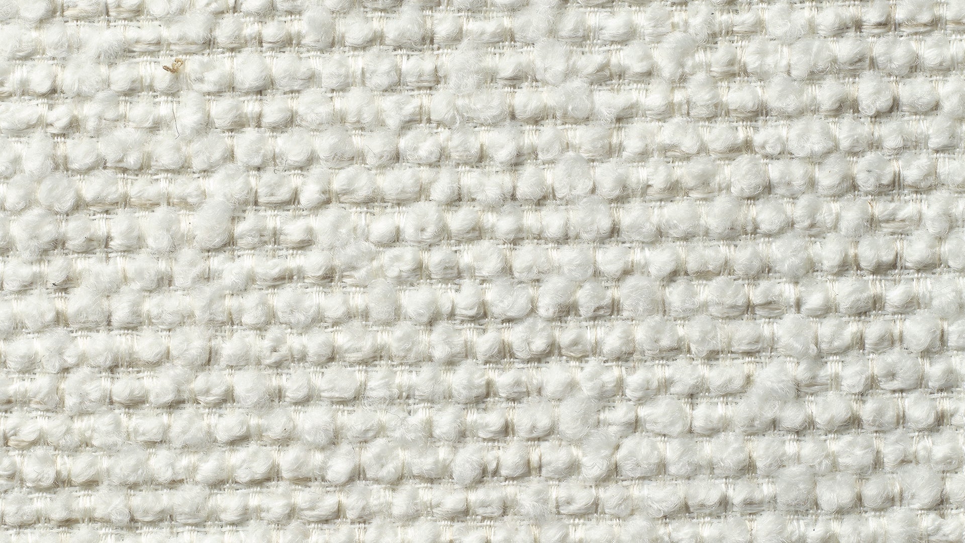 Swatch Sea Pearl, Bouclé LiveLife™ Fabric - Sundays Company CanadaSWA-YJMERIN861782
