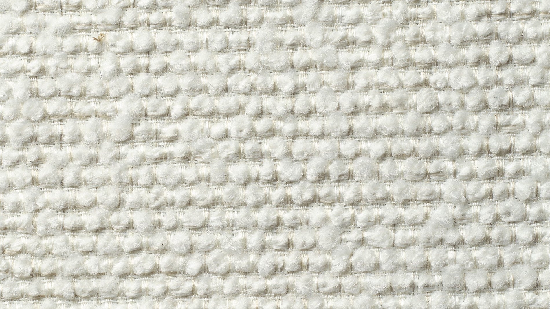 Swatch Sea Pearl, Bouclé LiveLife™ Performance Fabric_image