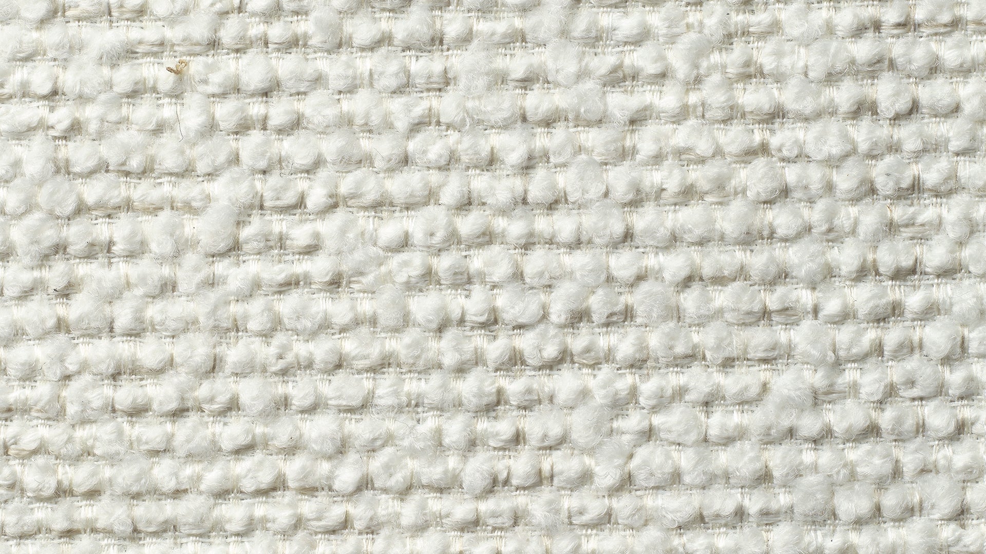 Swatch Sea Pearl, Bouclé LiveLife™ Performance Fabric - Image 1