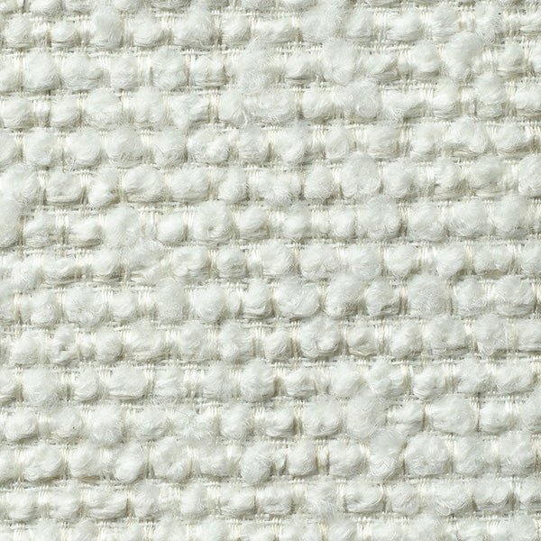 Swatch Sea Pearl, Bouclé LiveLife™ Performance Fabric_image