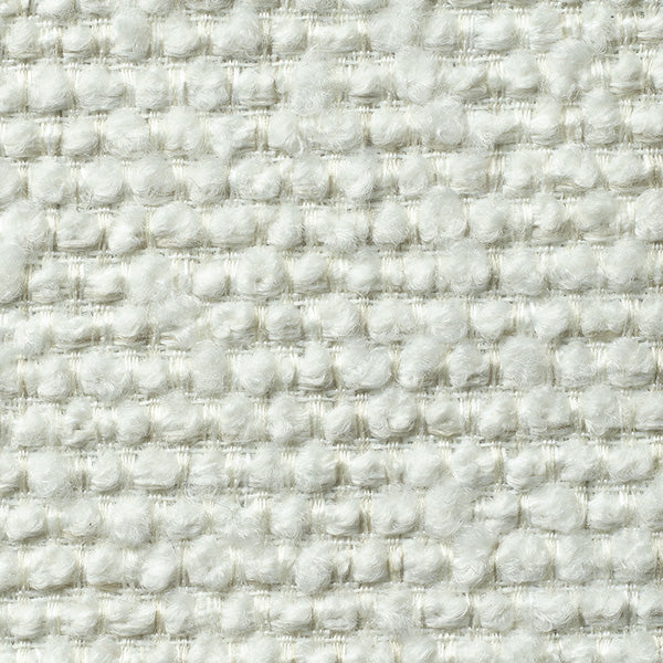 Swatch Sea Pearl, Bouclé LiveLife™ Performance Fabric_image