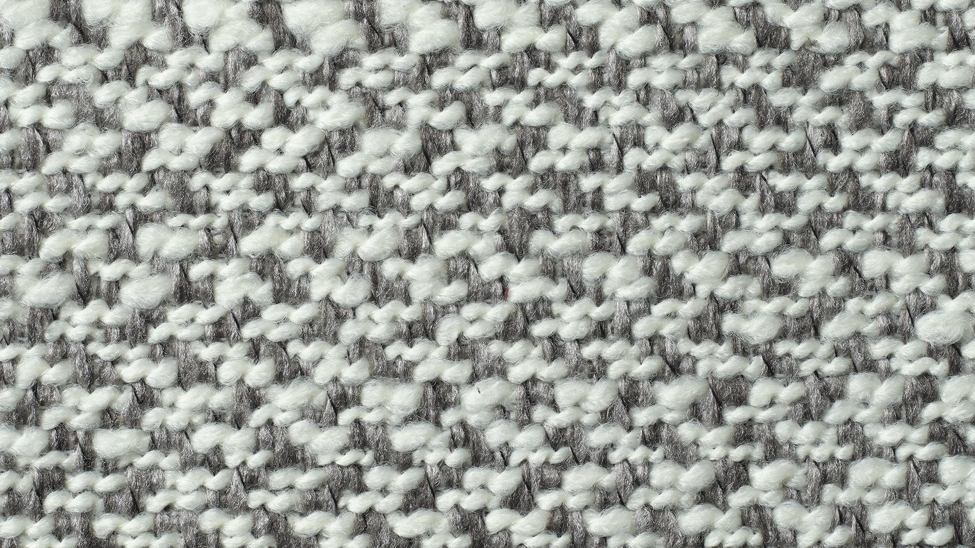 Swatch Smoke, LiveLife™ Performance Fabric - Sundays CompanySWA - YJREID408496