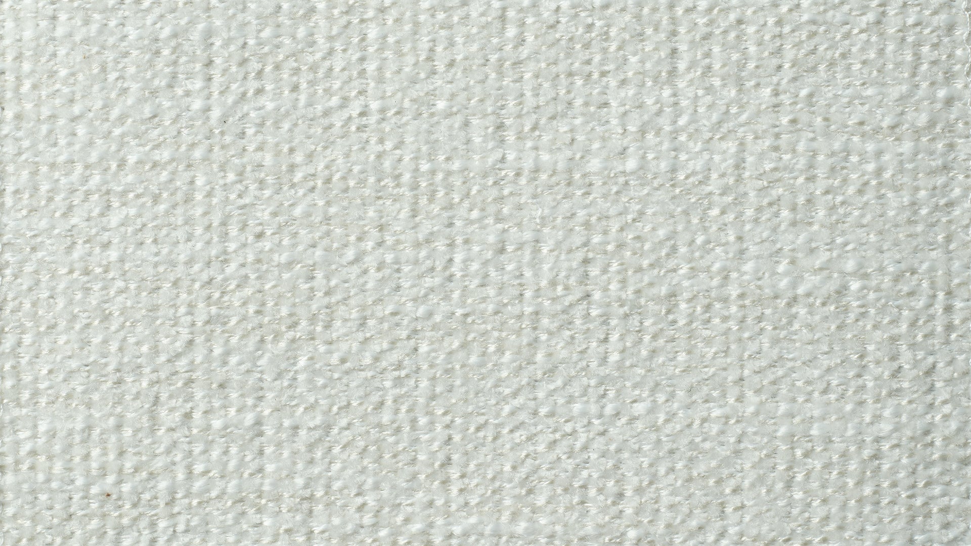 Swatch Sugar, LiveLife™ Performance Fabric - Sundays CompanySWA - YJTANG369782