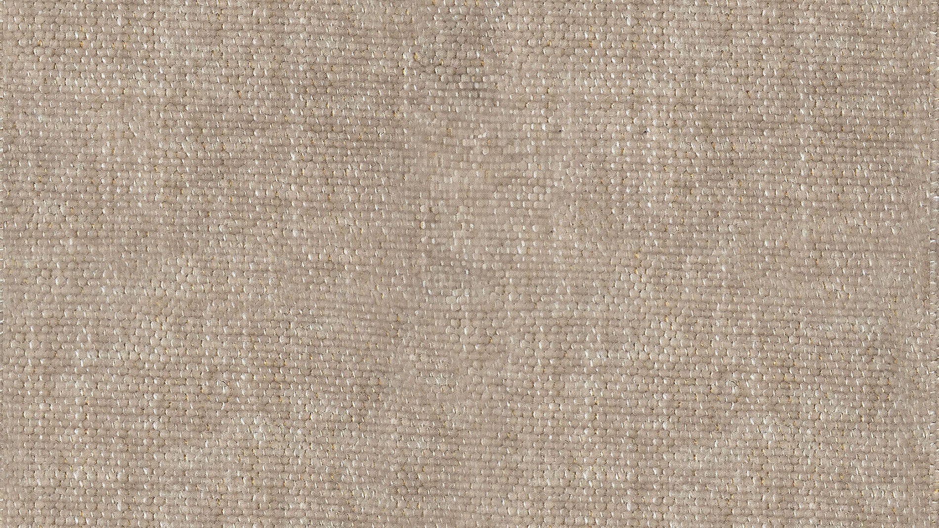 Swatch Cashew, Performance Fabric_image