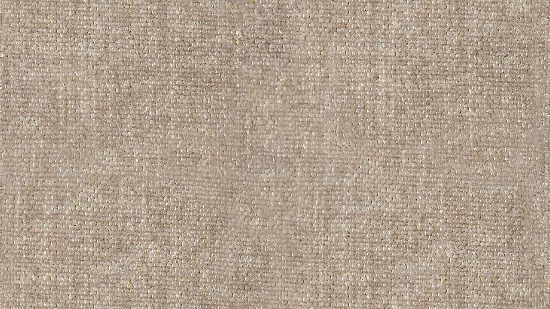 Swatch Cashew - Sundays Company CanadaSWA-YJ-ESCAPECHASHEW4867-80