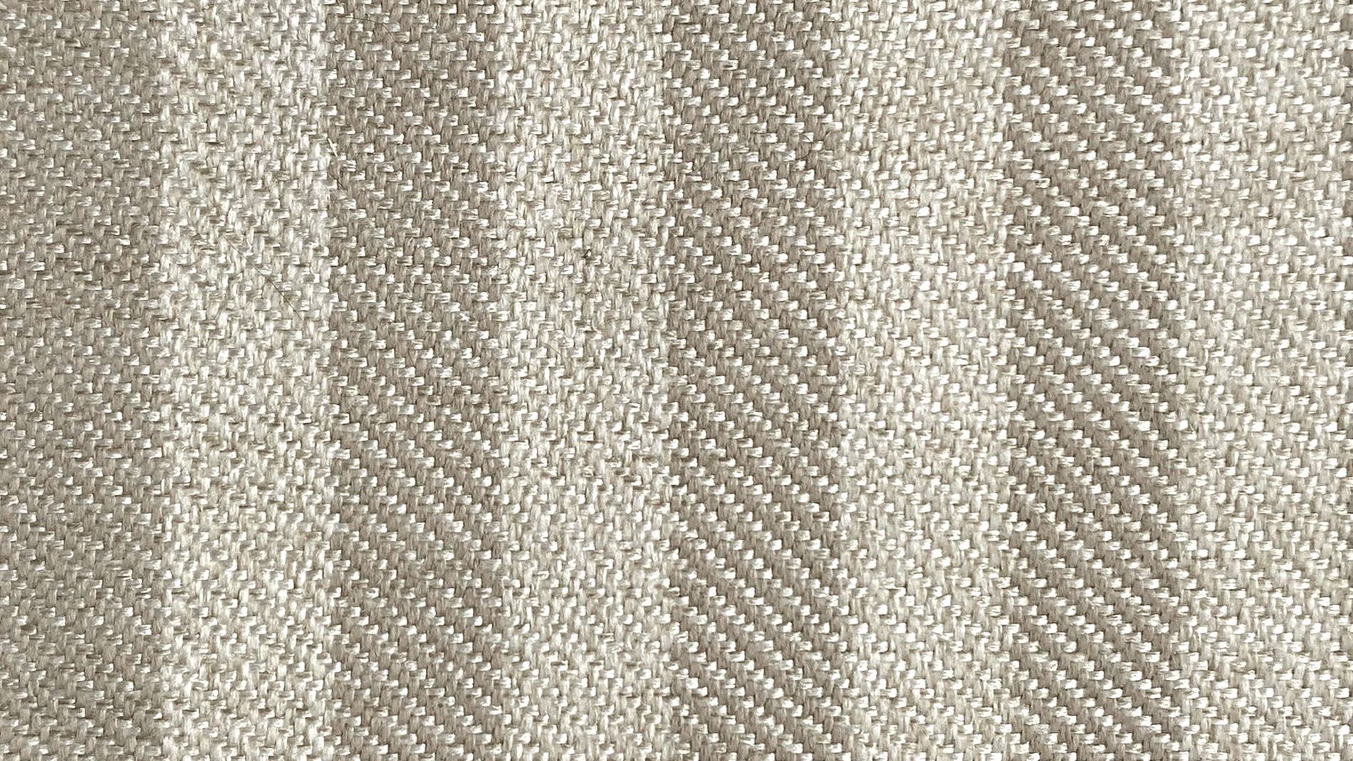 Swatch Newport Stripe, Performance Fabric_image