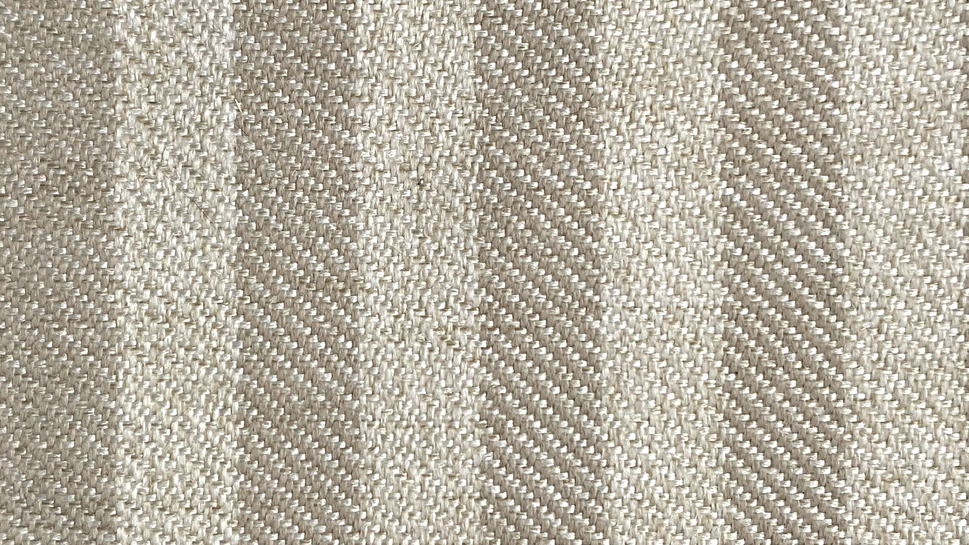 Swatch Newport Stripe, Performance Fabric - Sundays Company CanadaSWA-YJ-420383PICKERINGCORD