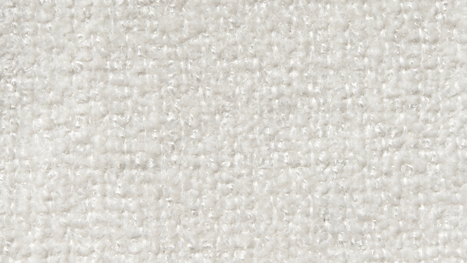 Swatch Sea Salt, LiveLife™ Fabric - Sundays Company CanadaSWA-YJEVERETTSNOW96822