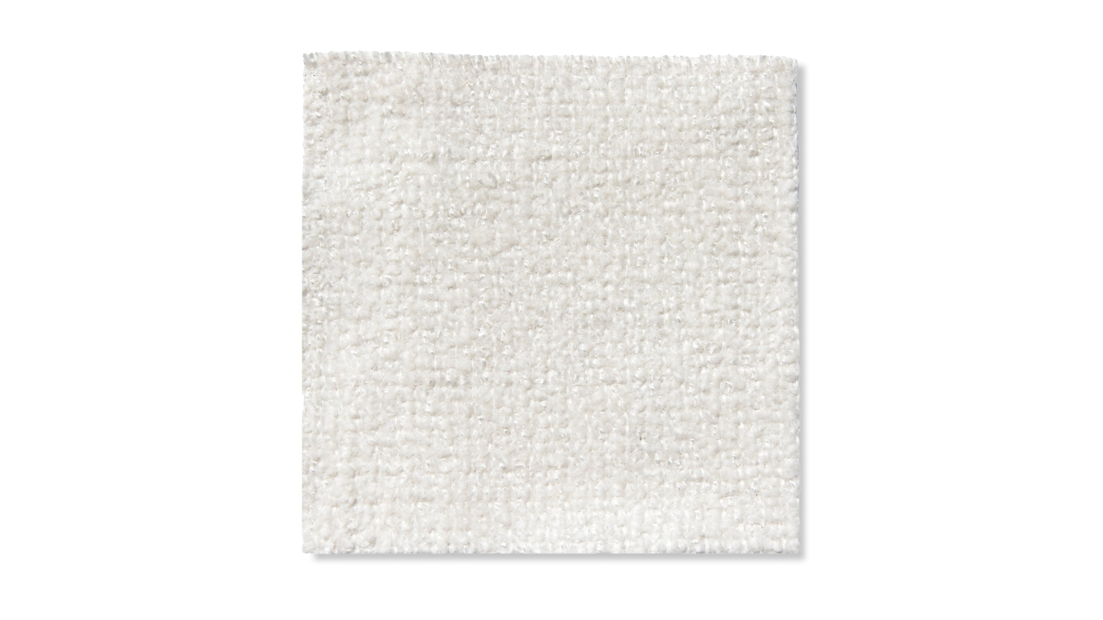 Get Together™ Ottoman, Large, Sea Salt - Sundays Company CanadaOTT-YJ-005-002