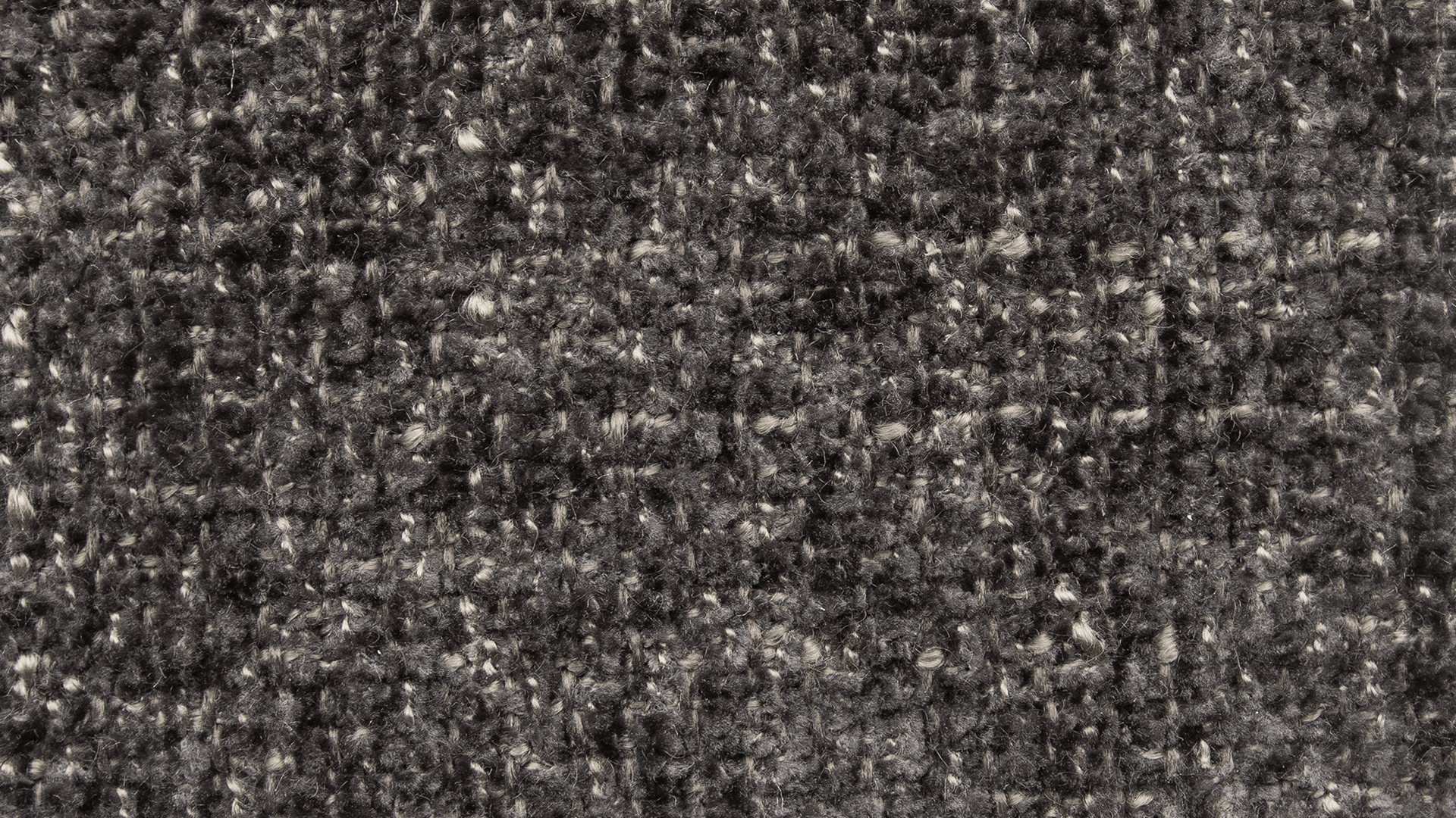 Swatch Truffle, LiveLife™ Fabric - Sundays Company CanadaSWA-YJEVERETTMINERAL968215