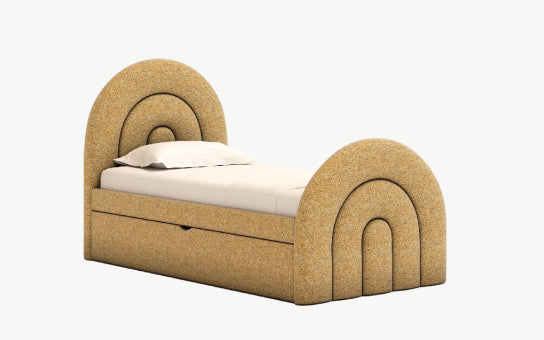 Kids Beds