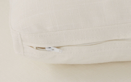 Slipcovers